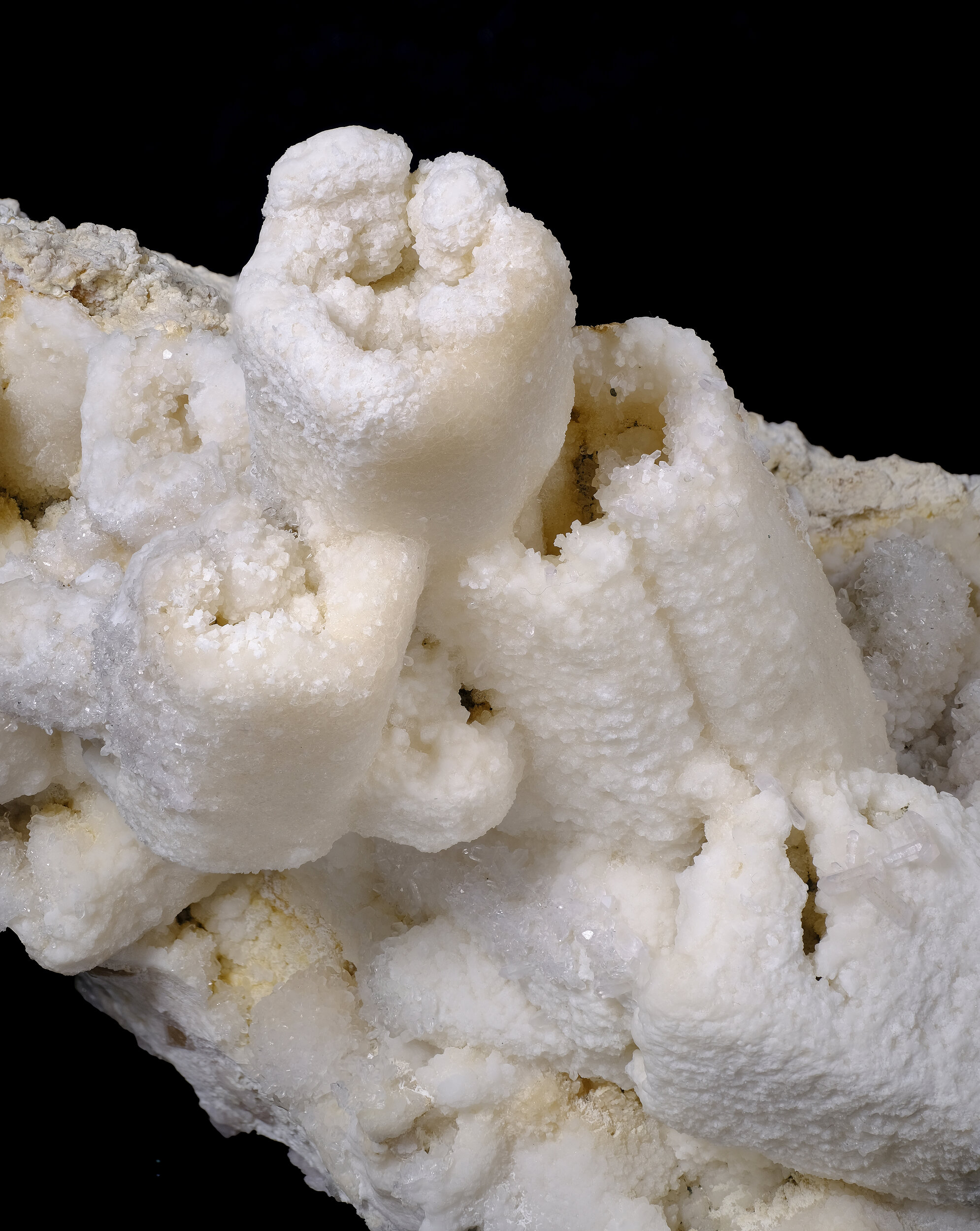 specimens/s_imagesAO0/Calcite-ETU260AO0_6733d.jpg