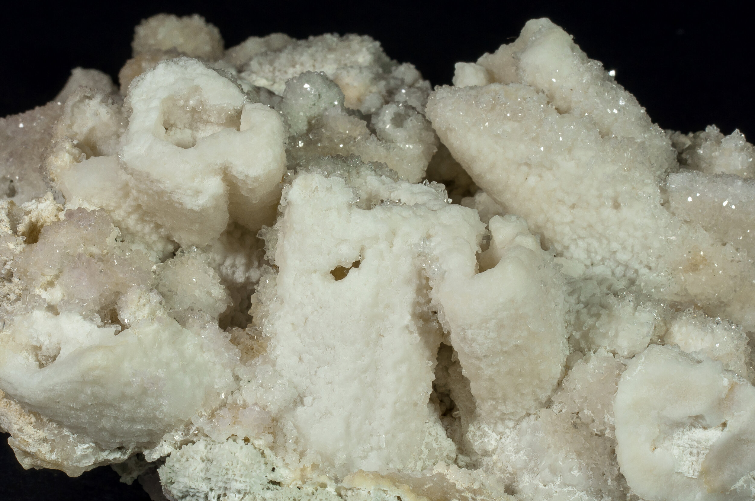 specimens/s_imagesAO0/Calcite-MRR37AO0d3.jpg