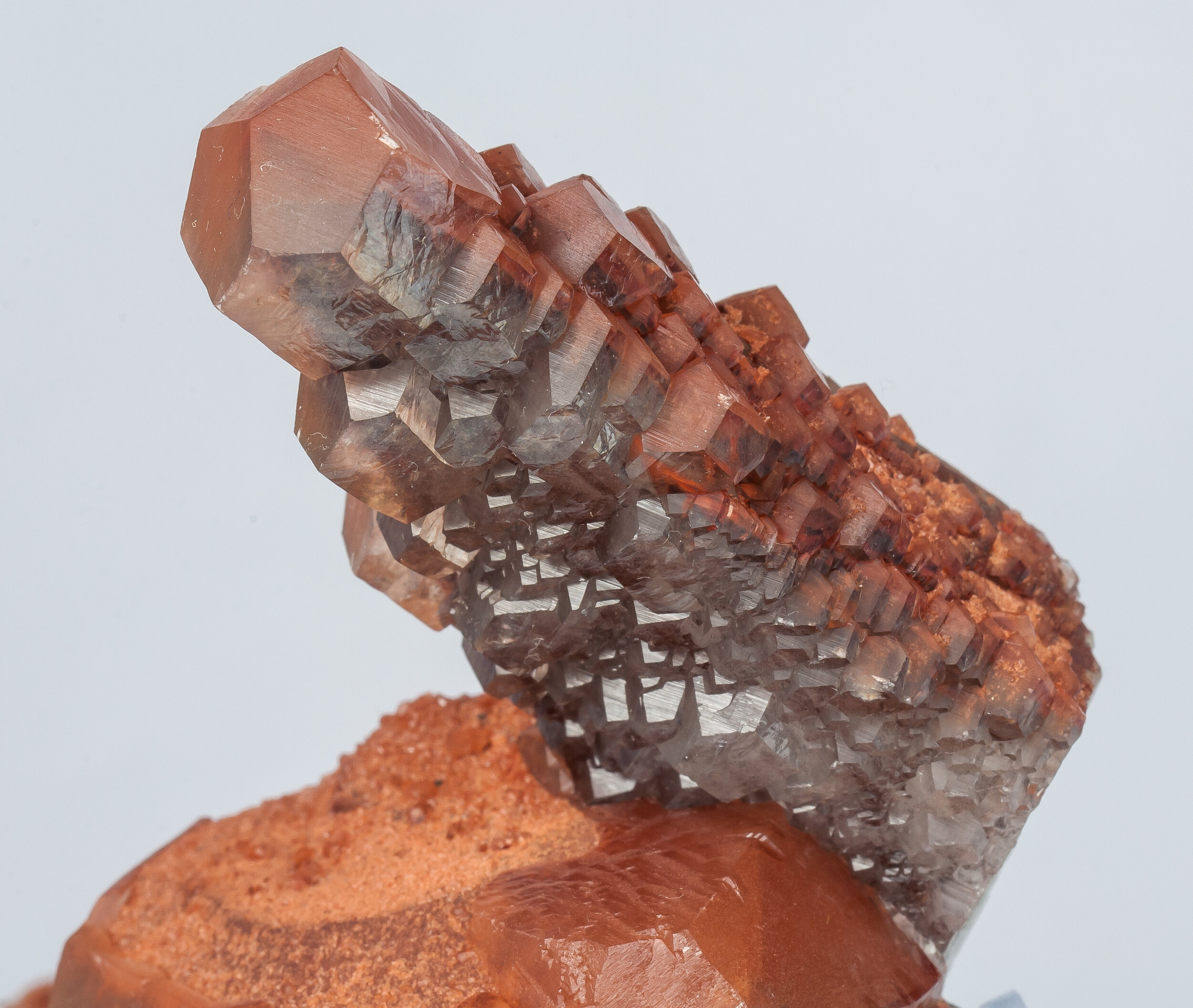 specimens/s_imagesAO0/Calcite-MXL99AO0d.jpg