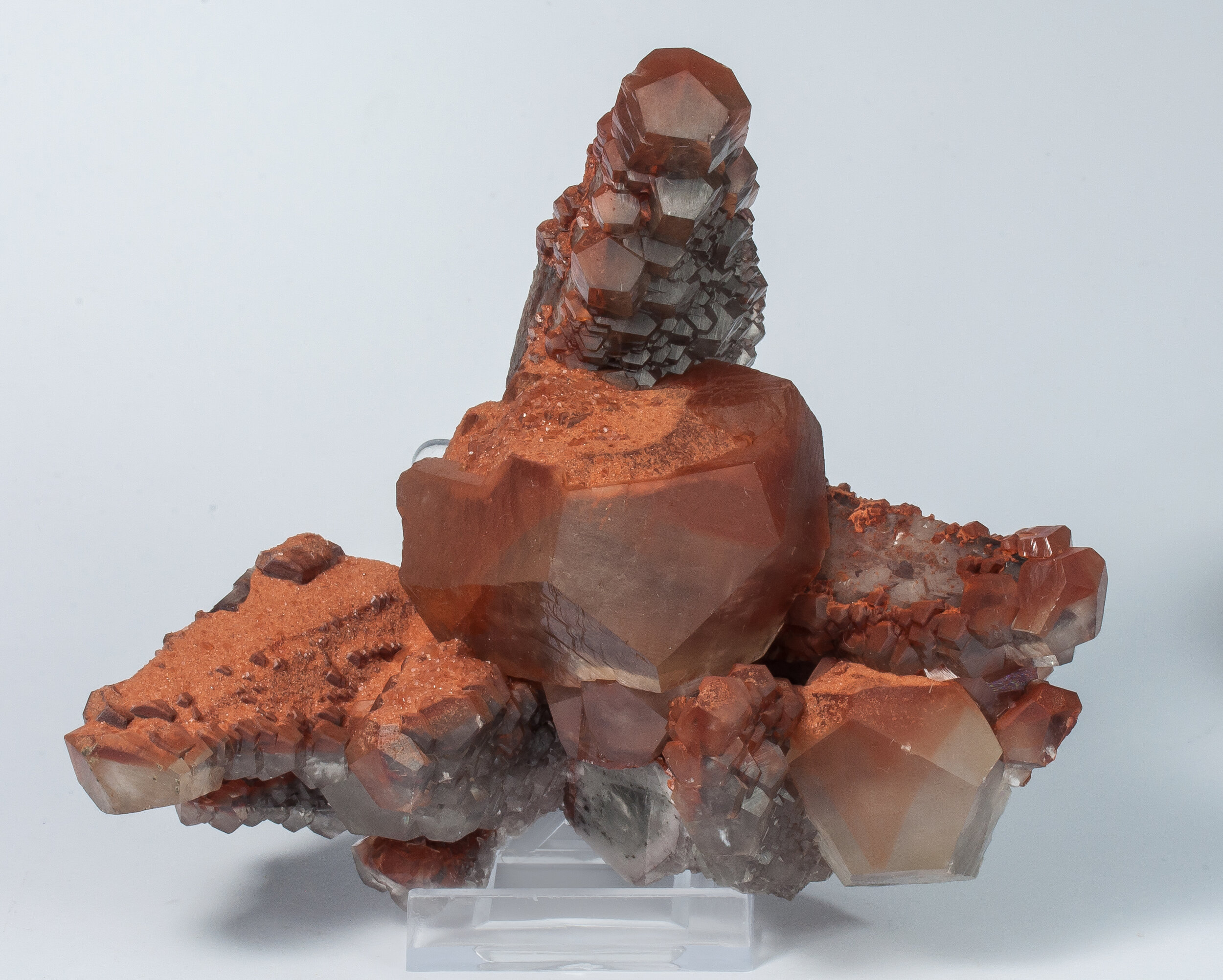 specimens/s_imagesAO0/Calcite-MXL99AO0f.jpg