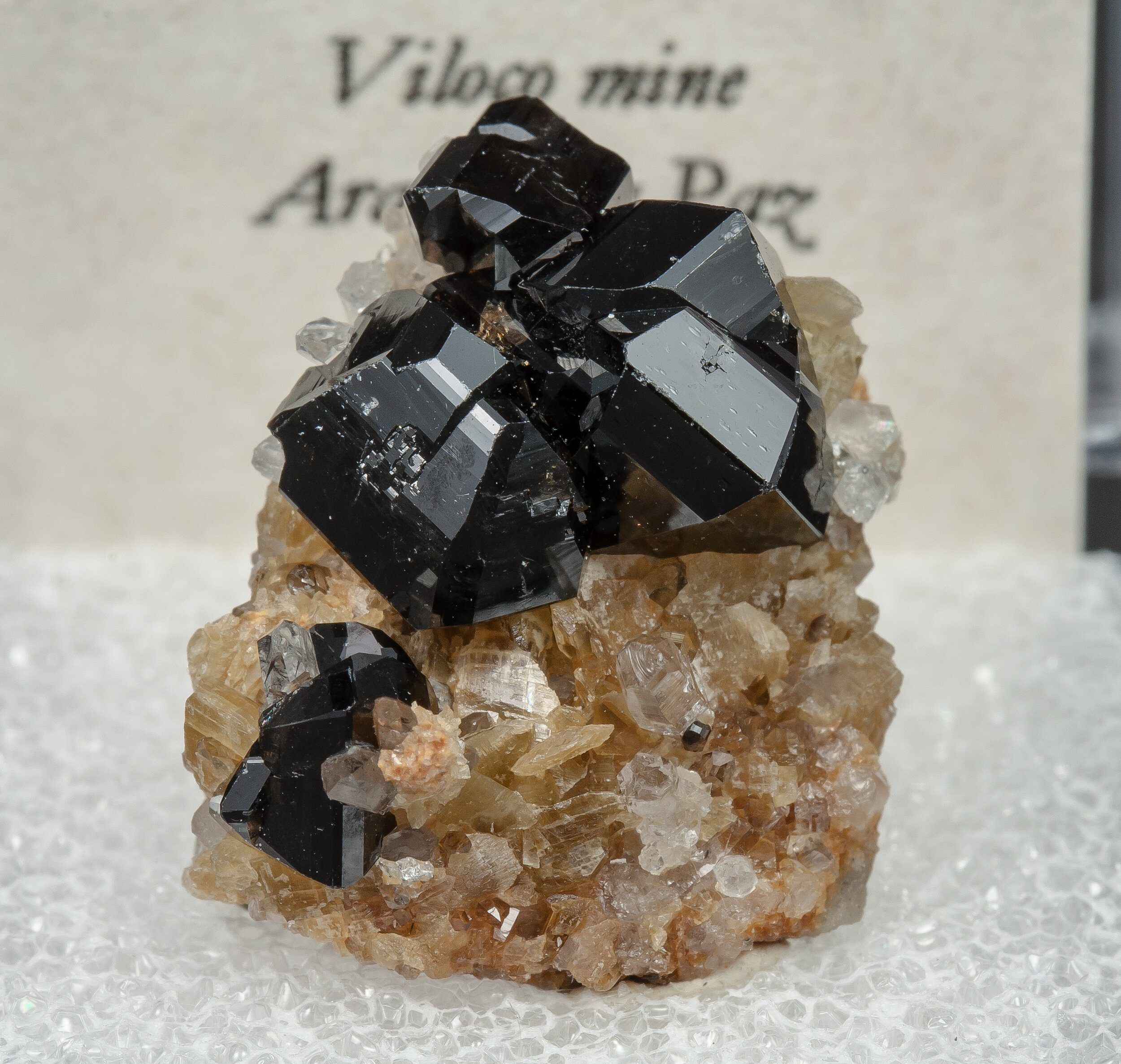 specimens/s_imagesAO0/Cassiterite-TLA14AO0f2.jpg