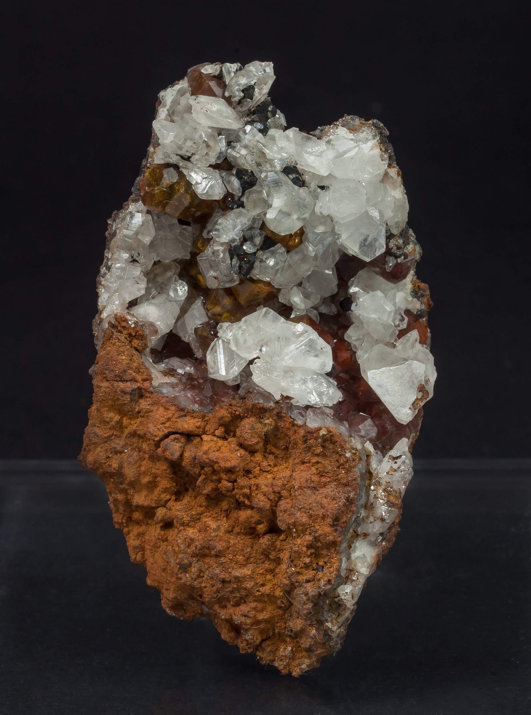 specimens/s_imagesAO0/Cerussite-JFD80AO0f.jpg