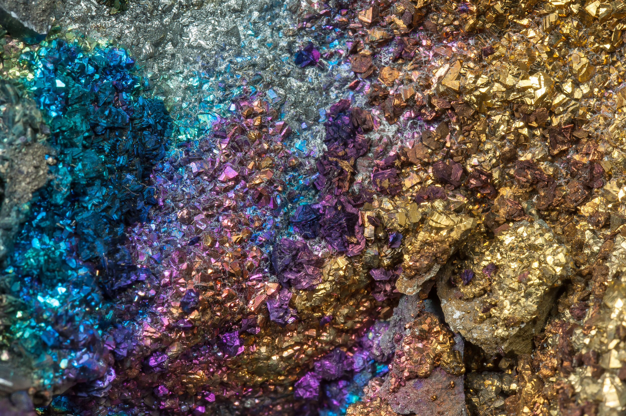 specimens/s_imagesAO0/Chalcocite-NAF72AO0d2.jpg