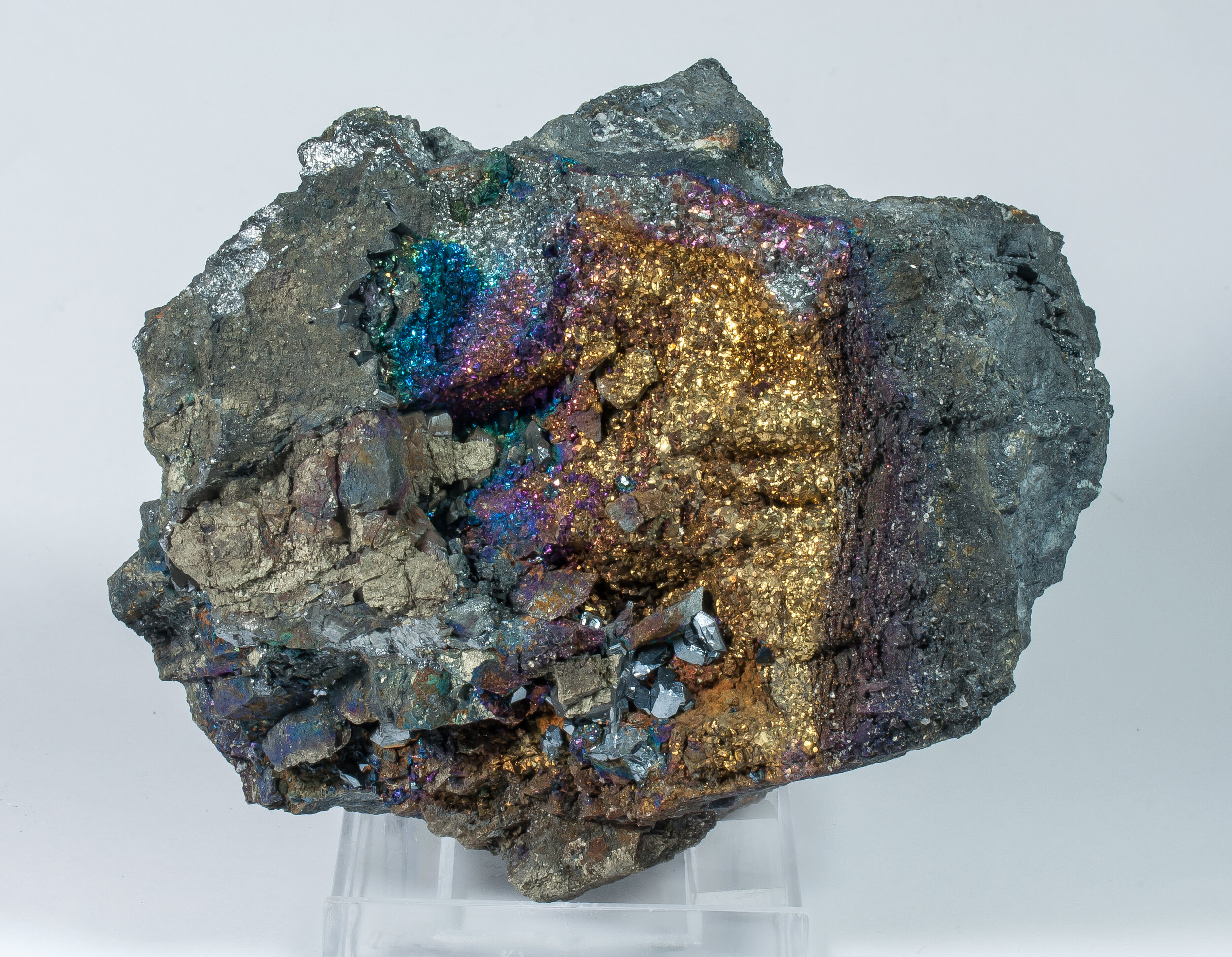 specimens/s_imagesAO0/Chalcocite-NAF72AO0f.jpg