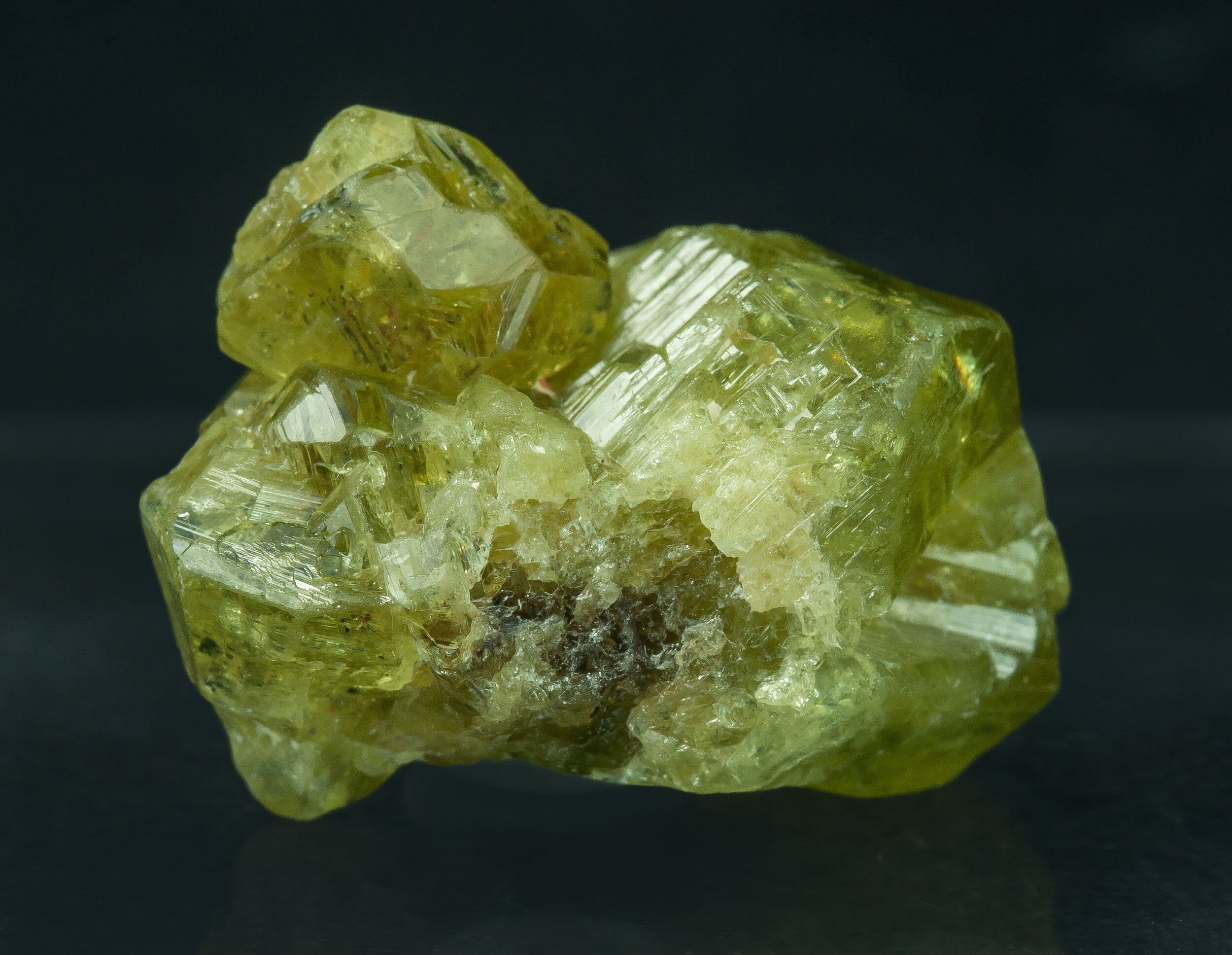 specimens/s_imagesAO0/Chrysoberyl-NXX96AO0f.jpg