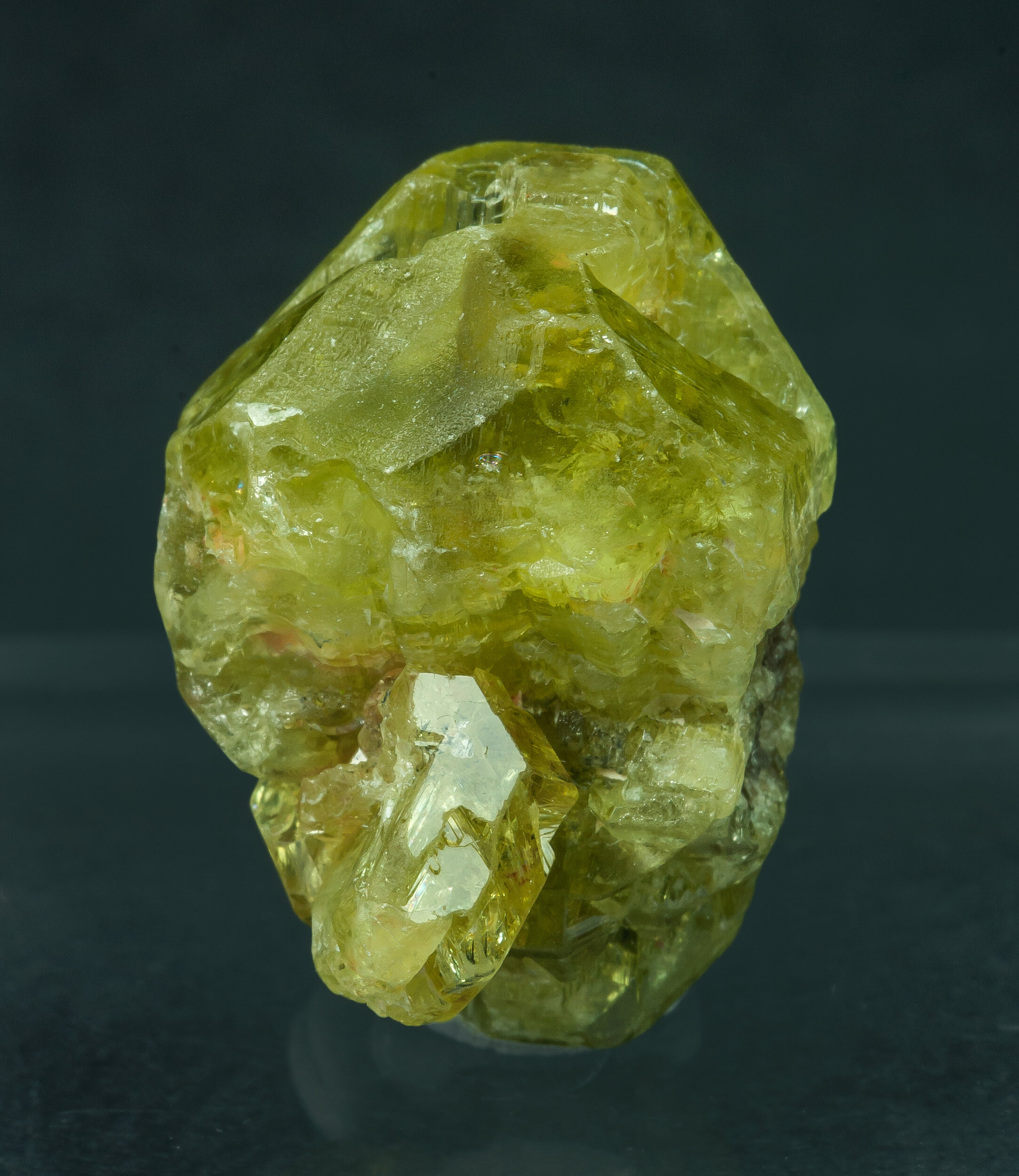 specimens/s_imagesAO0/Chrysoberyl-NXX96AO0s.jpg