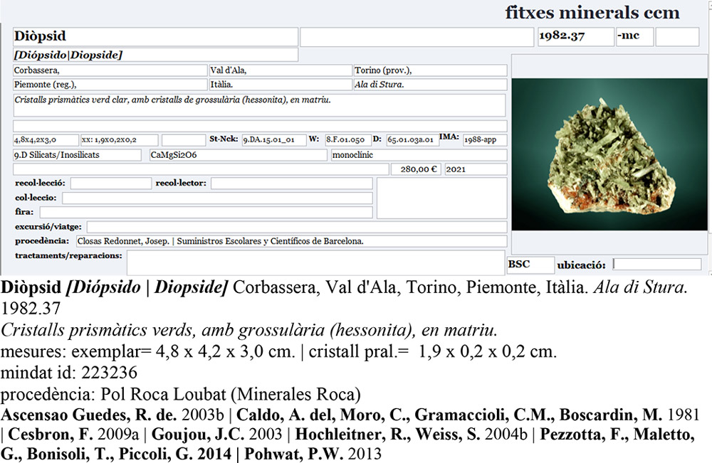 specimens/s_imagesAO0/Diopside-CMB96AO0e.jpg