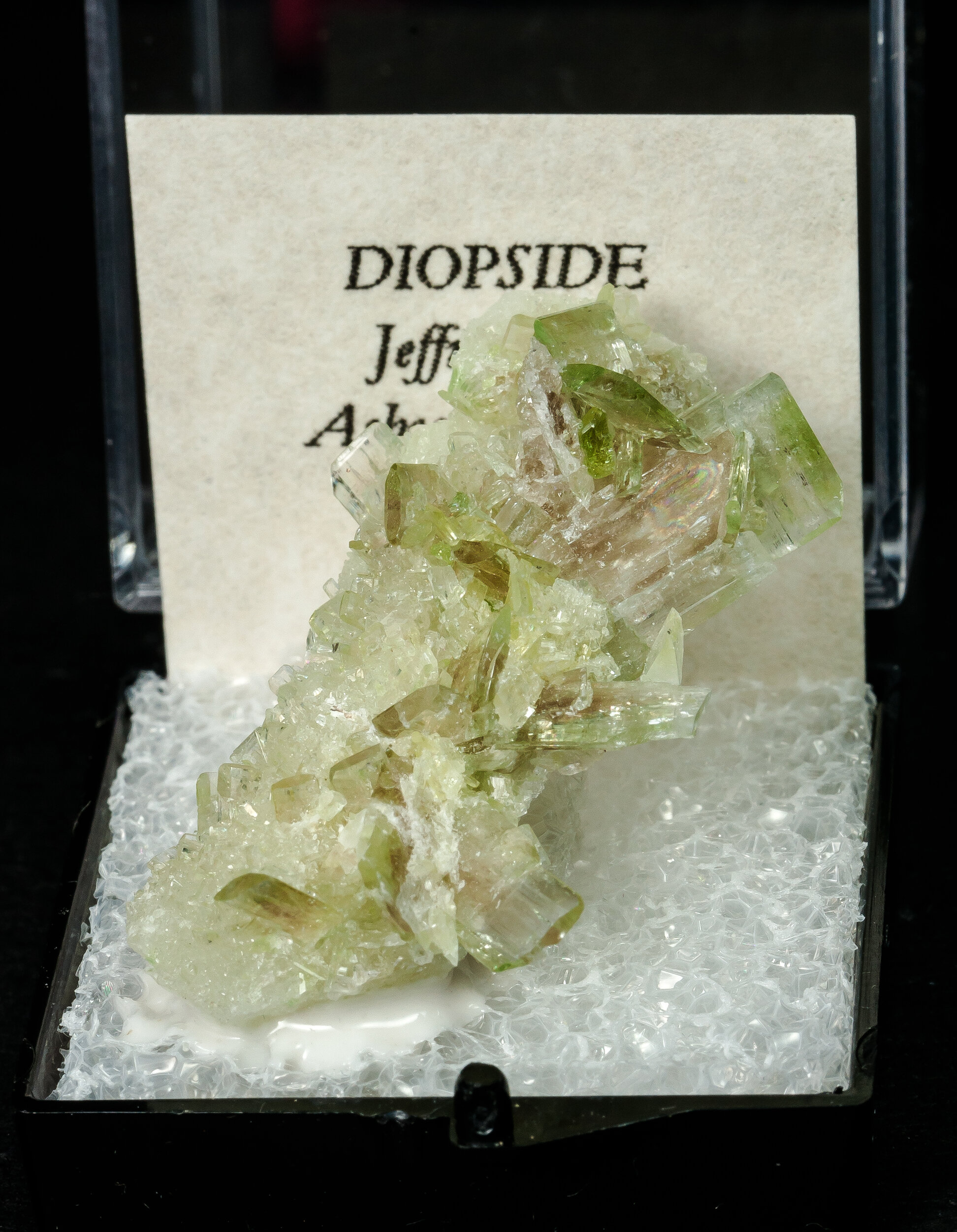 specimens/s_imagesAO0/Diopside-TQA46AO0f.jpg