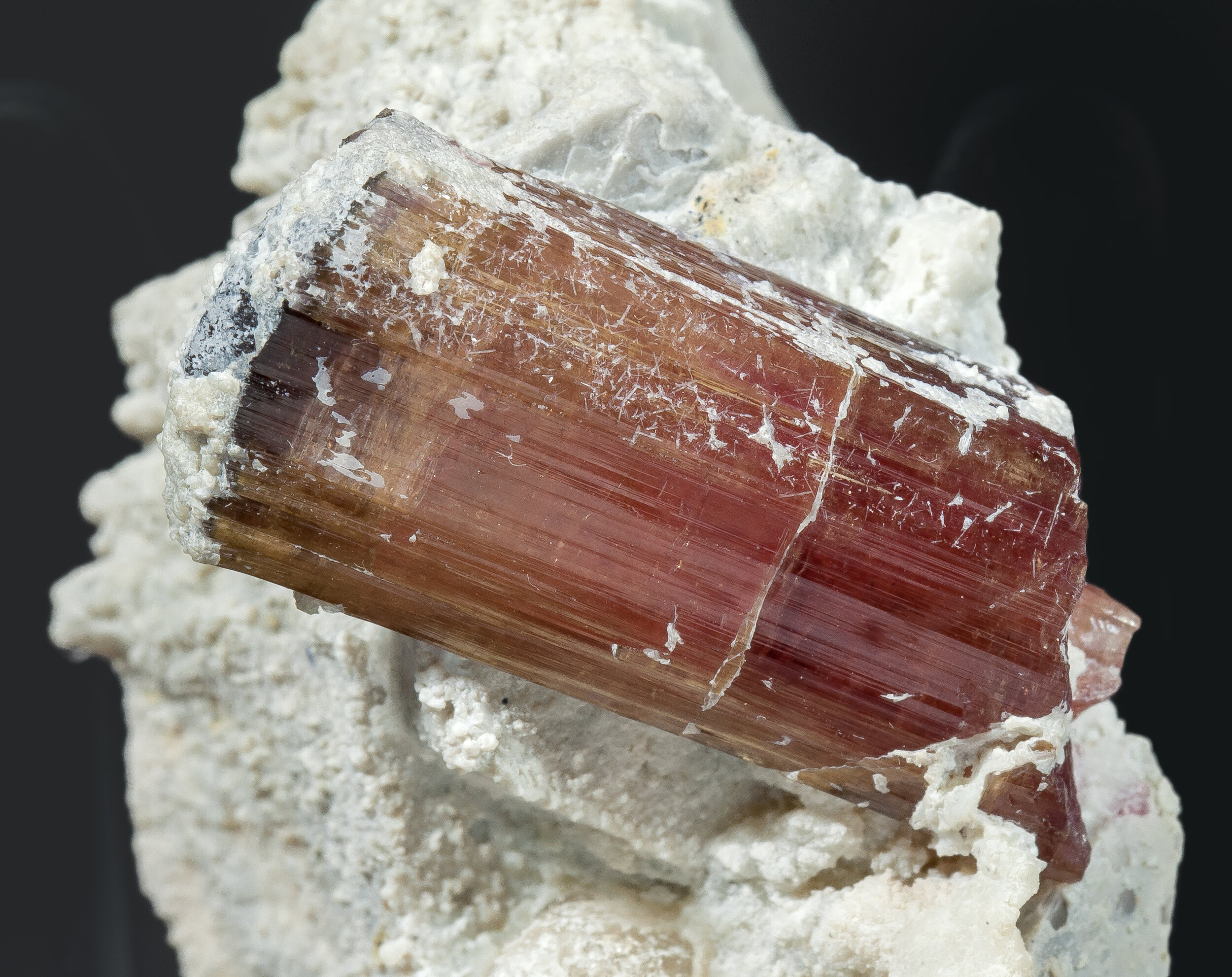 specimens/s_imagesAO0/Elbaite-MFB67AO0d.jpg