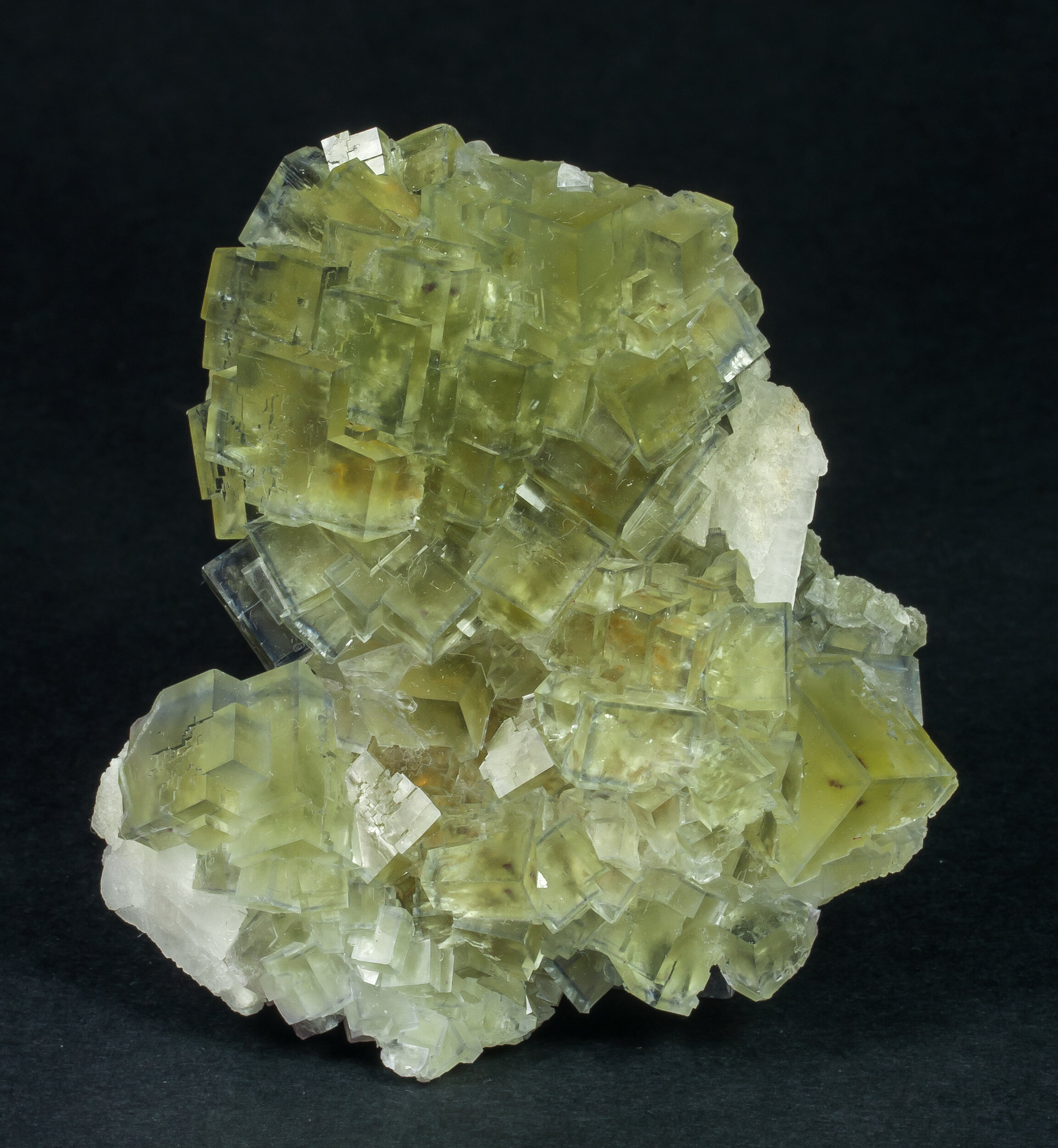 specimens/s_imagesAO0/Fluorite-EFT27AO0f.jpg