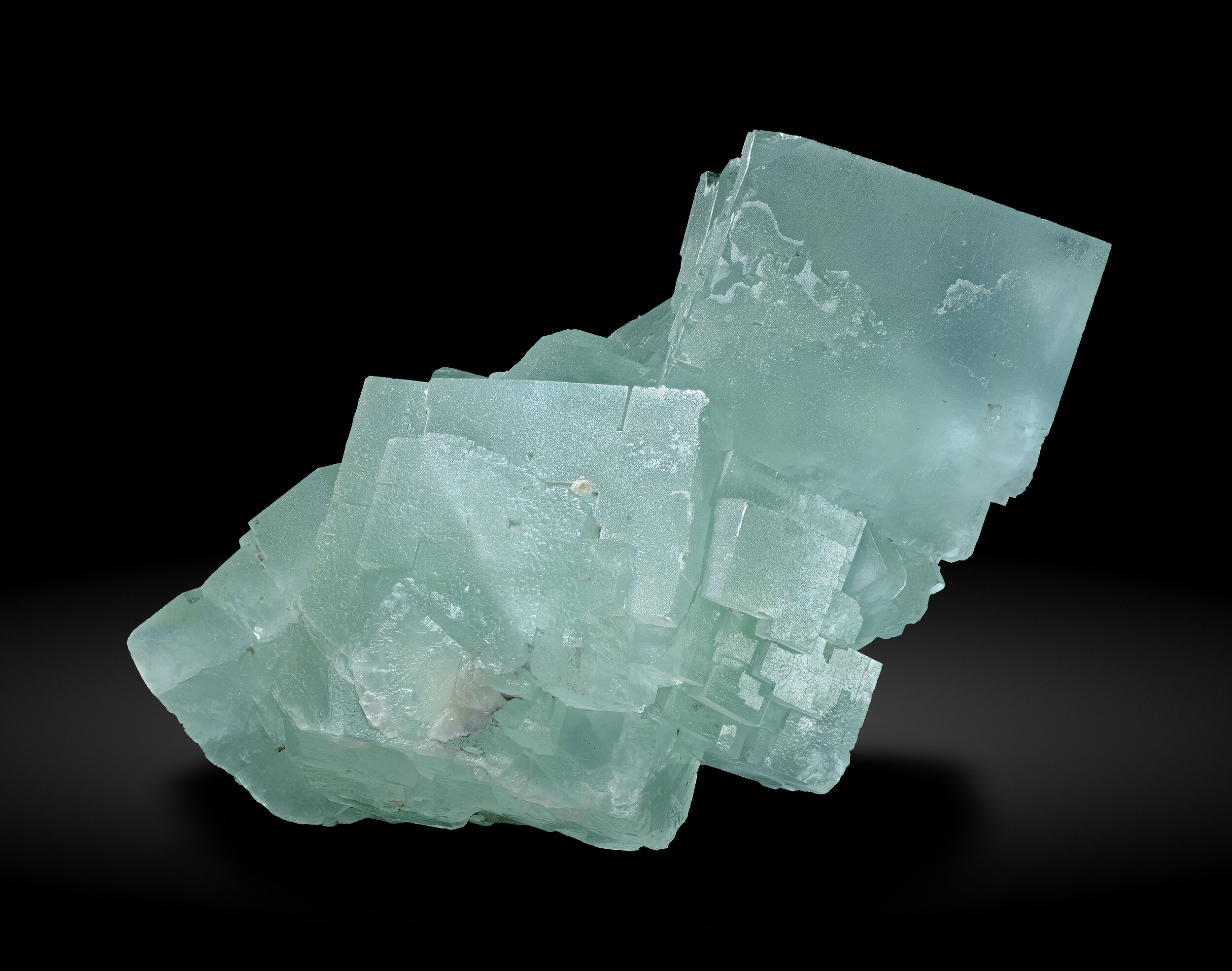 specimens/s_imagesAO0/Fluorite-ERT35AO0_8963_f1.jpg