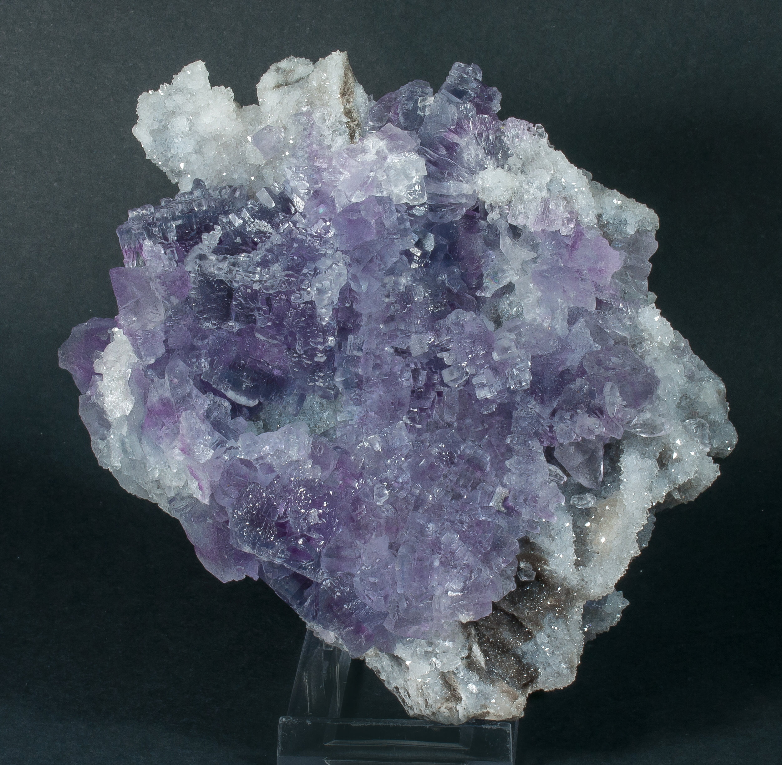 specimens/s_imagesAO0/Fluorite-MFT66AO0f.jpg