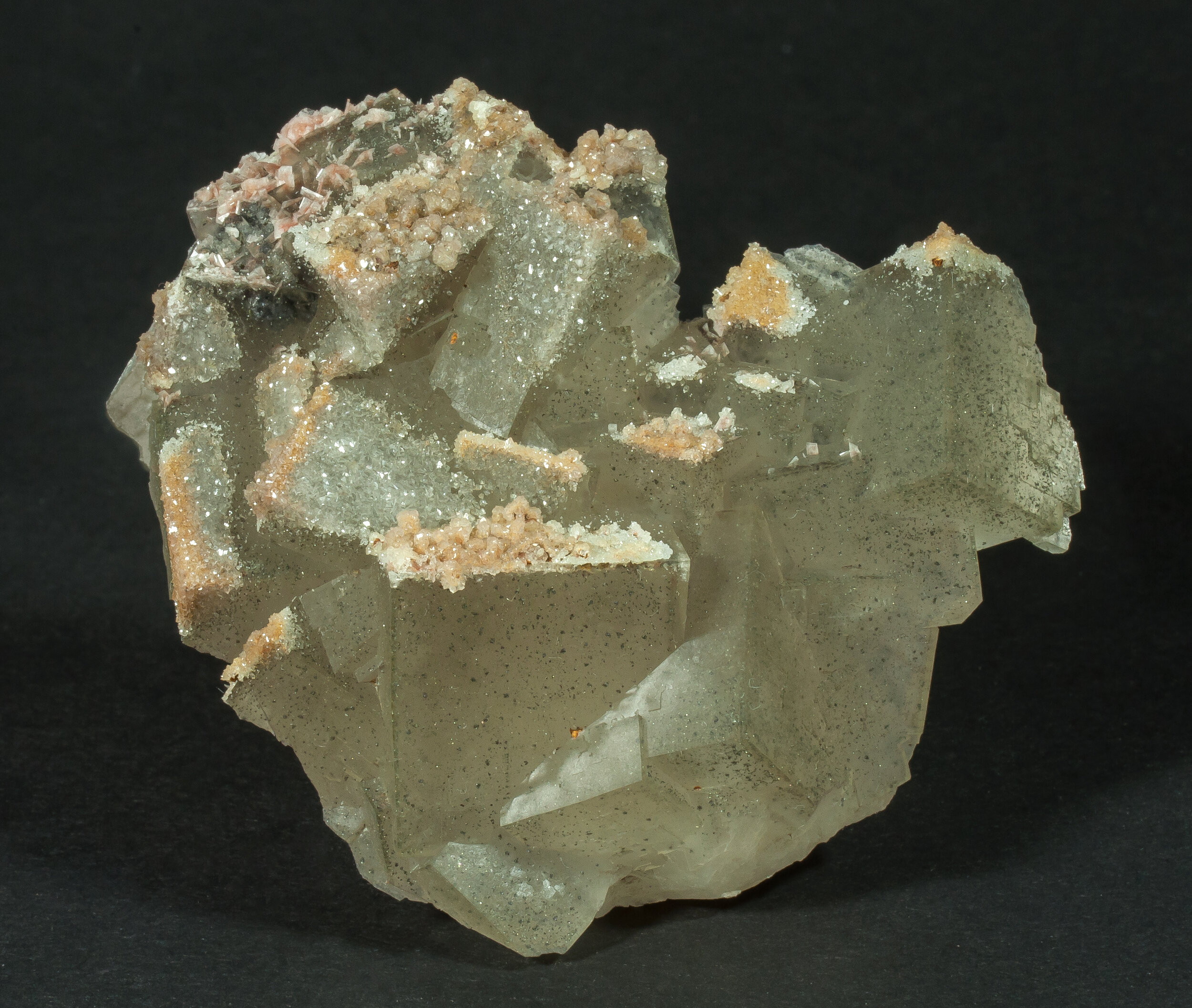 specimens/s_imagesAO0/Fluorite-MLF14AO0f.jpg