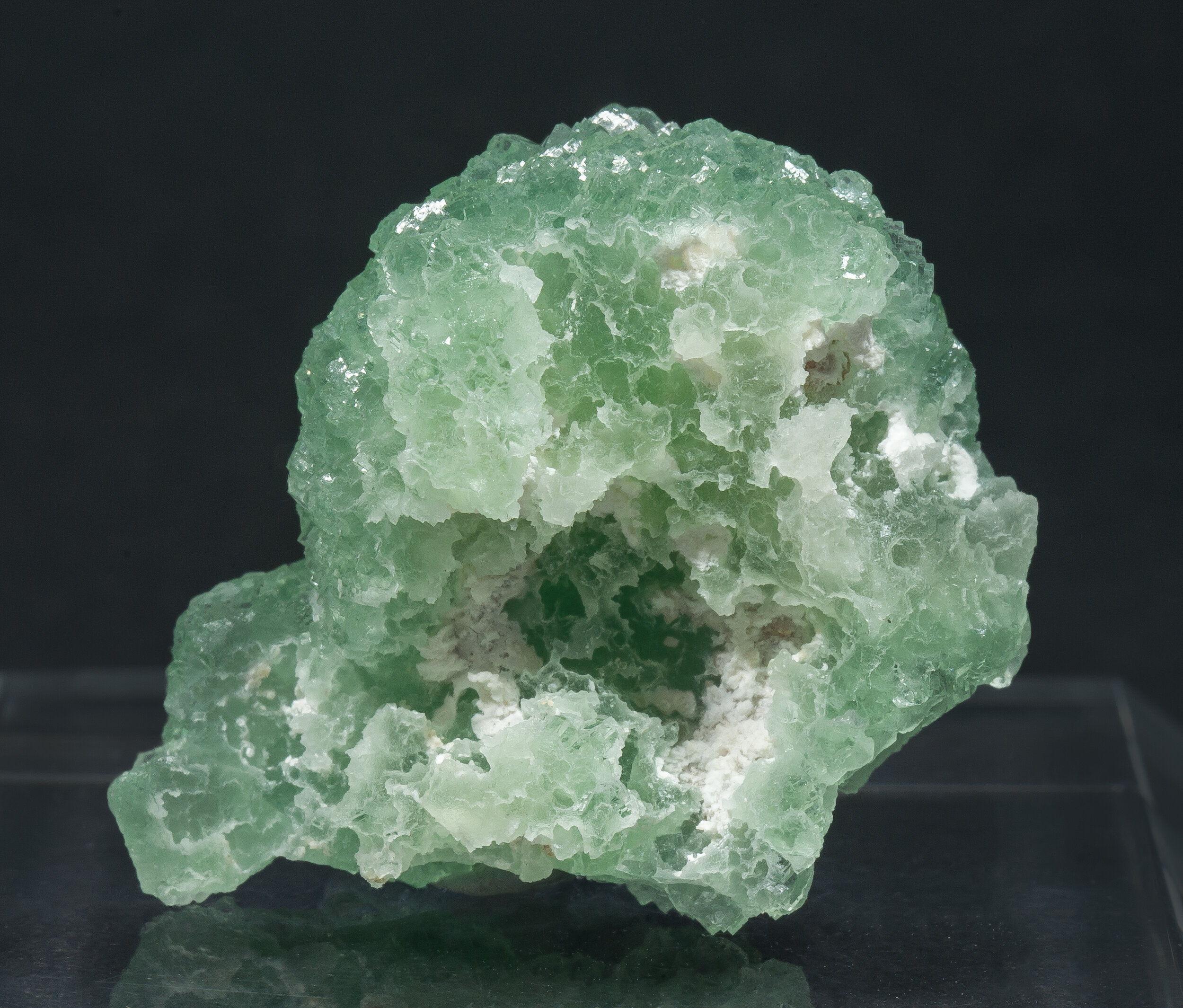 specimens/s_imagesAO0/Fluorite-MMX97AO0r.jpg