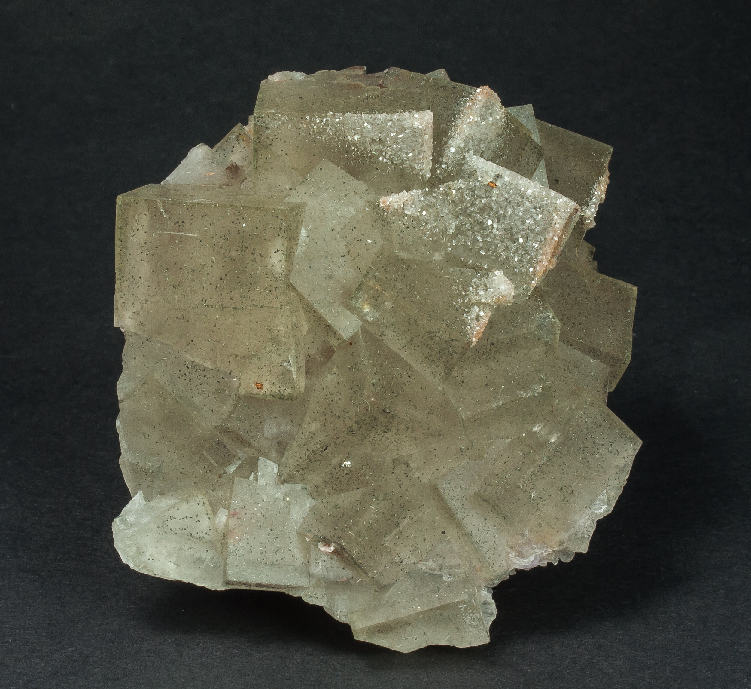 specimens/s_imagesAO0/Fluorite-MTX36AO0f.jpg