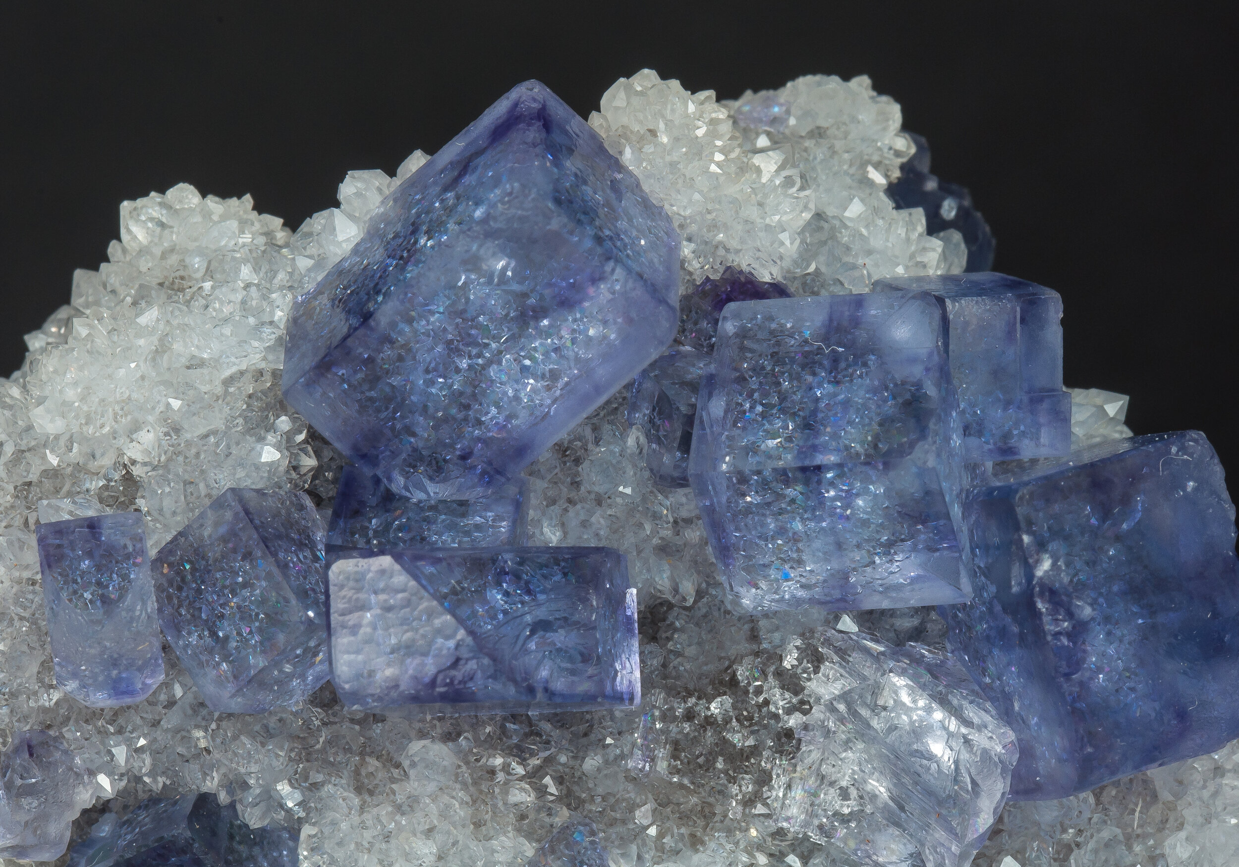 specimens/s_imagesAO0/Fluorite-NPR89AO0d1.jpg