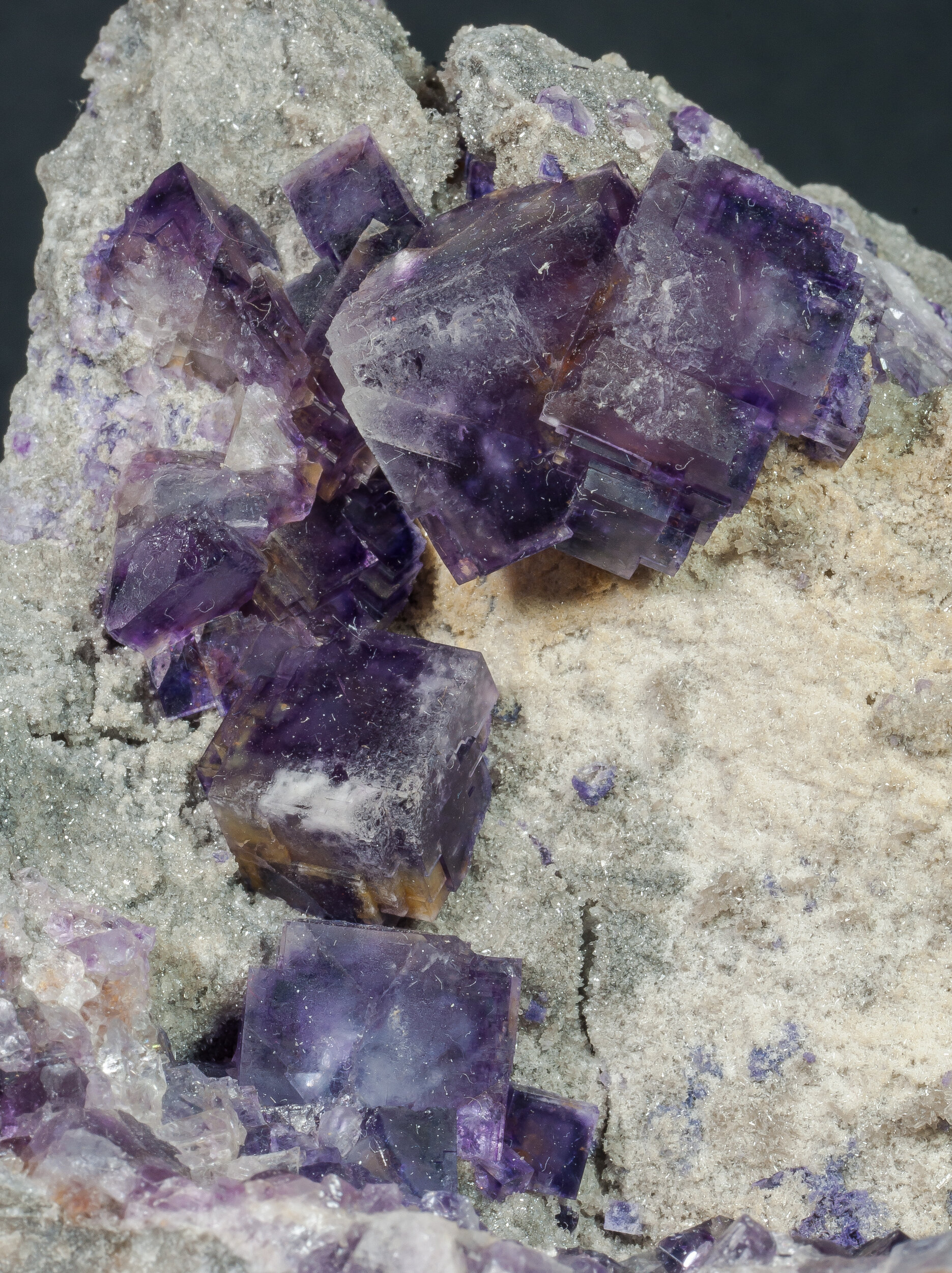 specimens/s_imagesAO0/Fluorite-TFA16AO0d.jpg