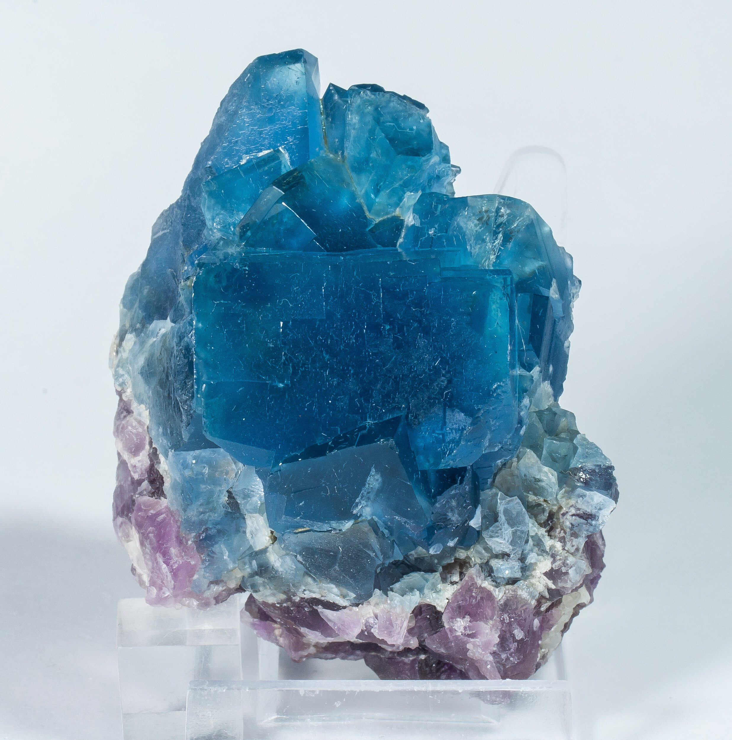 specimens/s_imagesAO0/FluoriteEFJ50AO0f.jpg