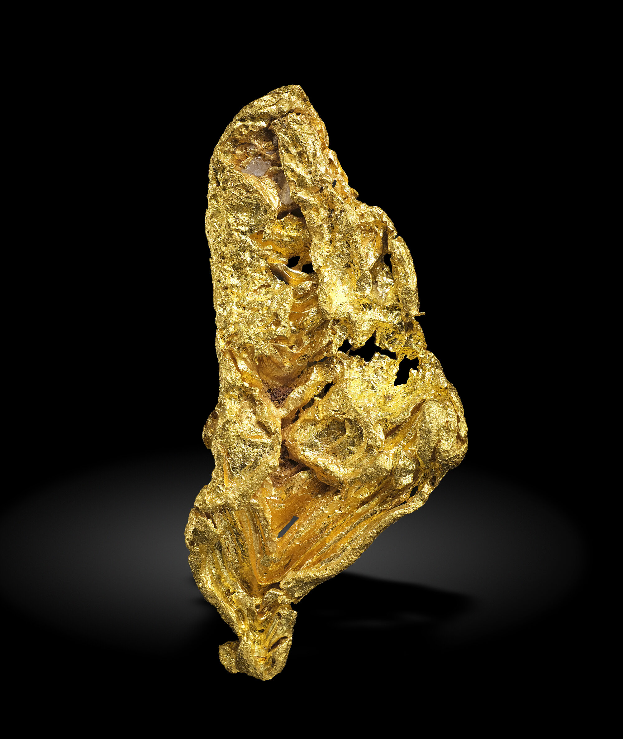 specimens/s_imagesAO0/Gold-EMP96AO0_1306_f.jpg