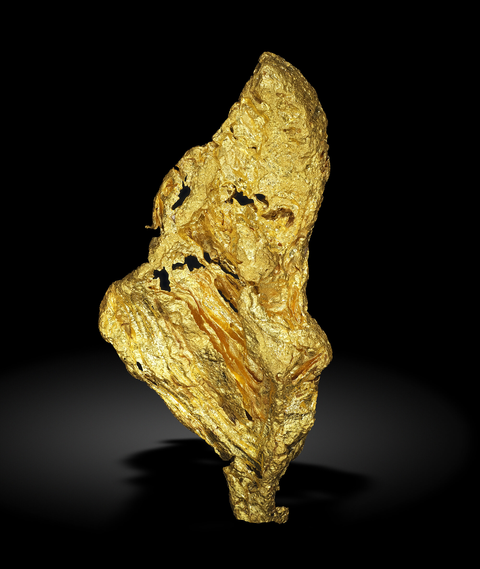 specimens/s_imagesAO0/Gold-EMP96AO0_1353_r.jpg