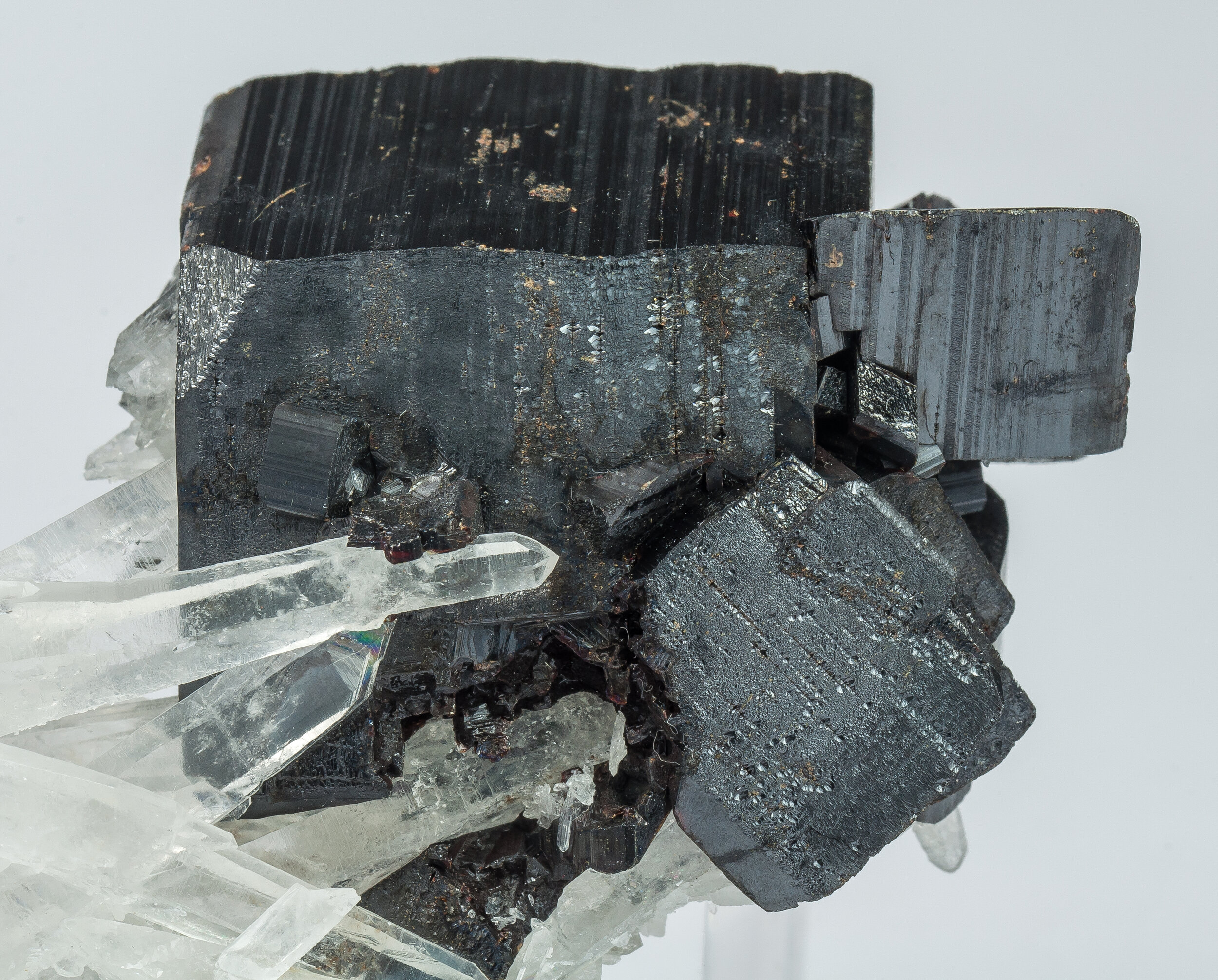 specimens/s_imagesAO0/Hubnerite-TTA87AO0d.jpg