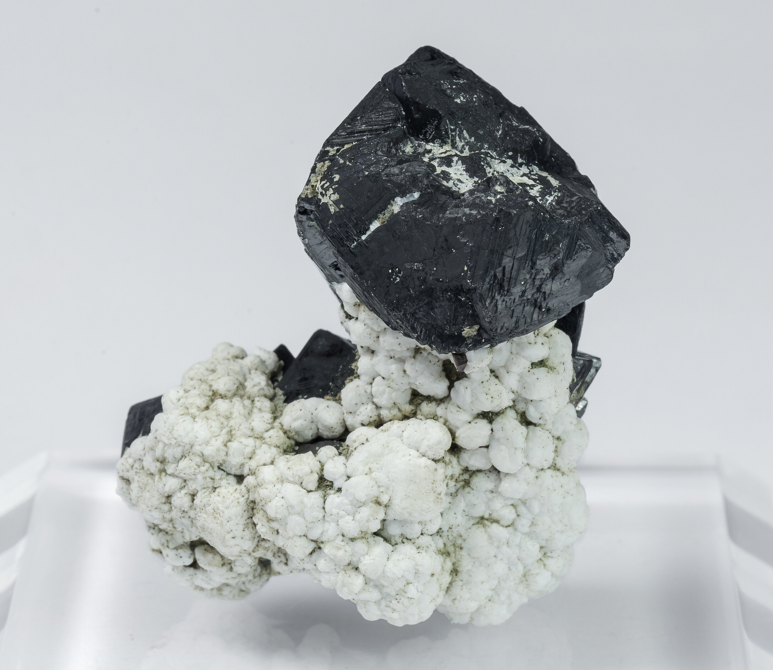 specimens/s_imagesAO0/Magnetite-MFM46AO0r.jpg