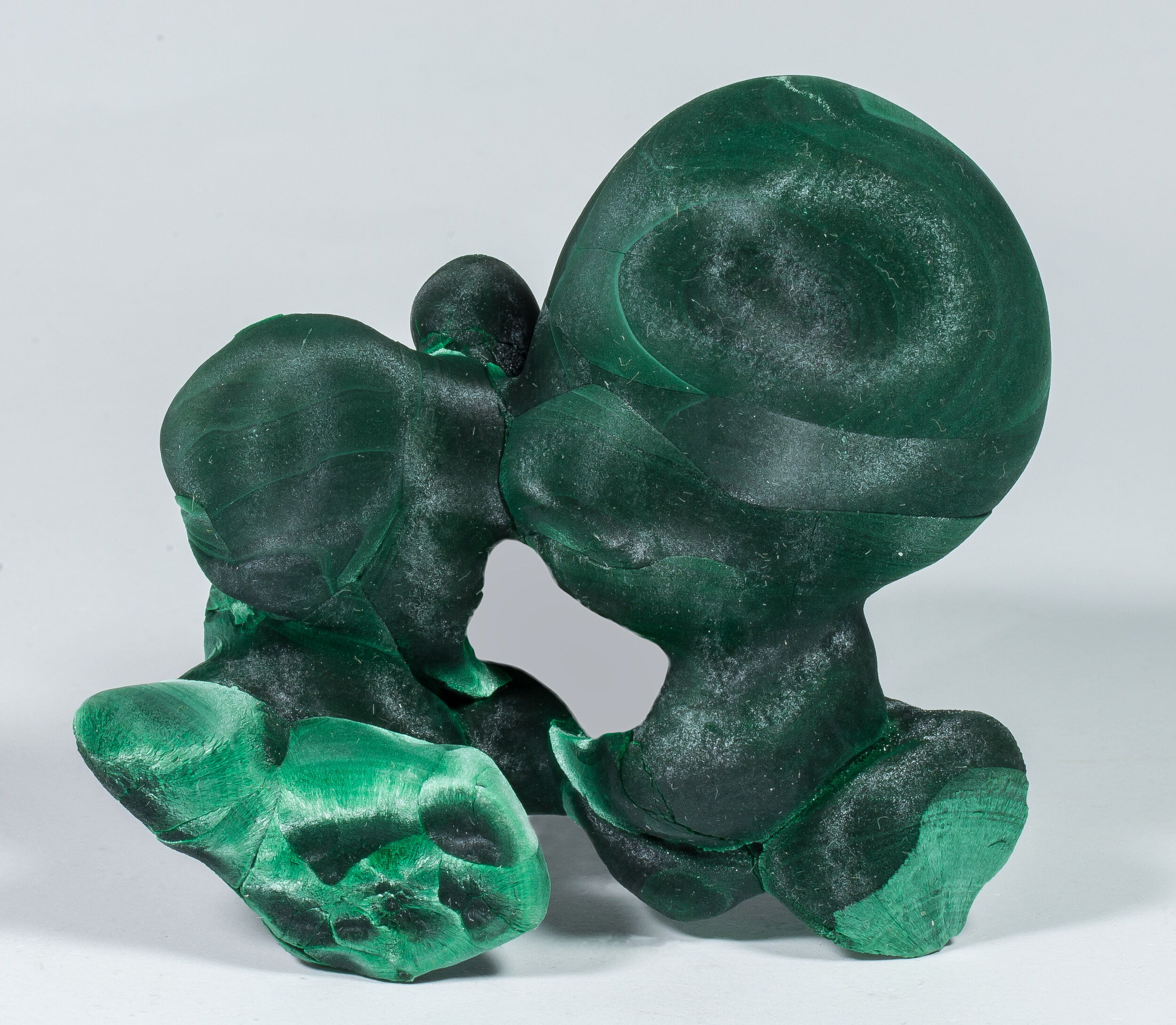 specimens/s_imagesAO0/Malachite-EFR89AO0f.jpg