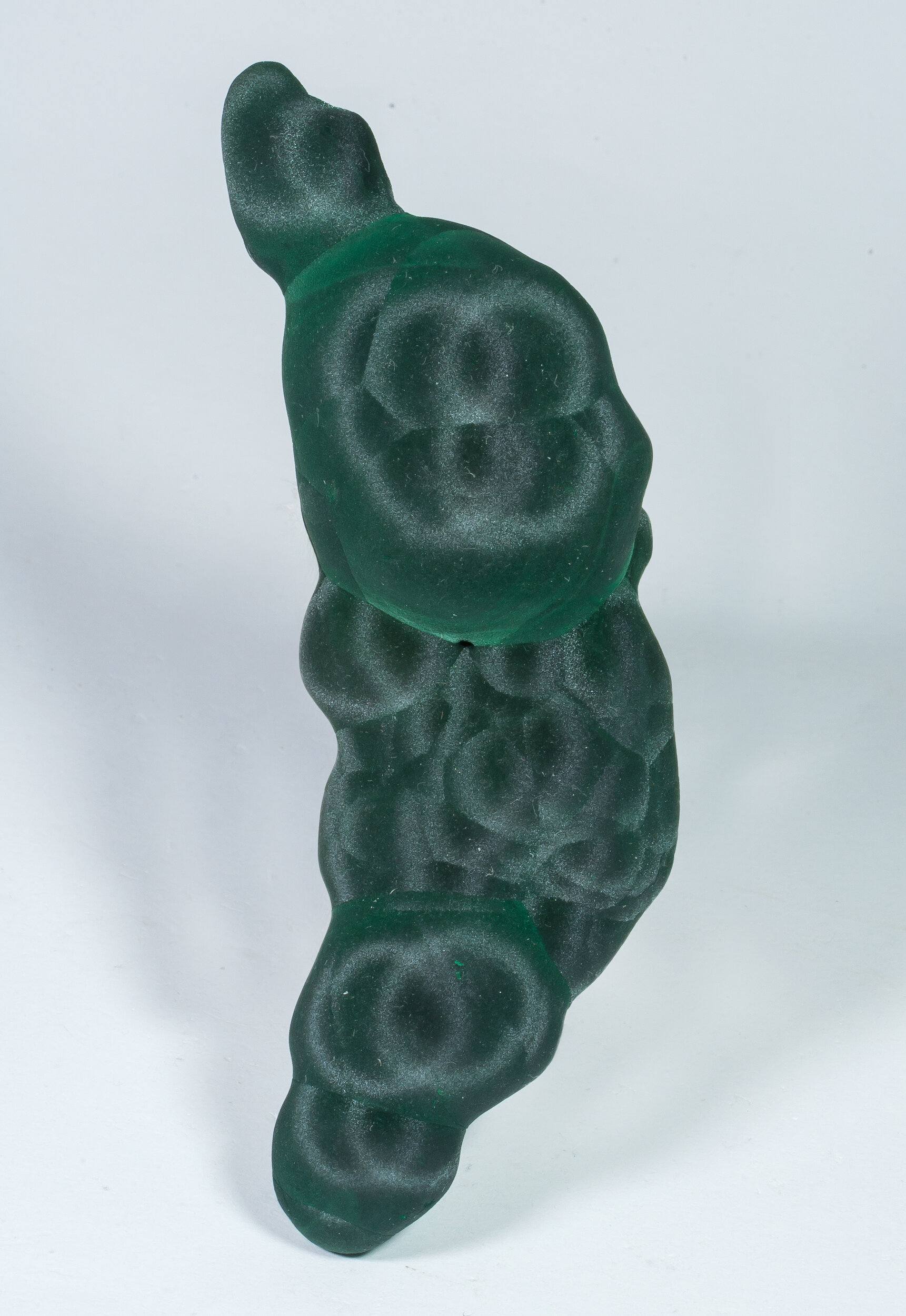 specimens/s_imagesAO0/Malachite-EXA47AO0f.jpg