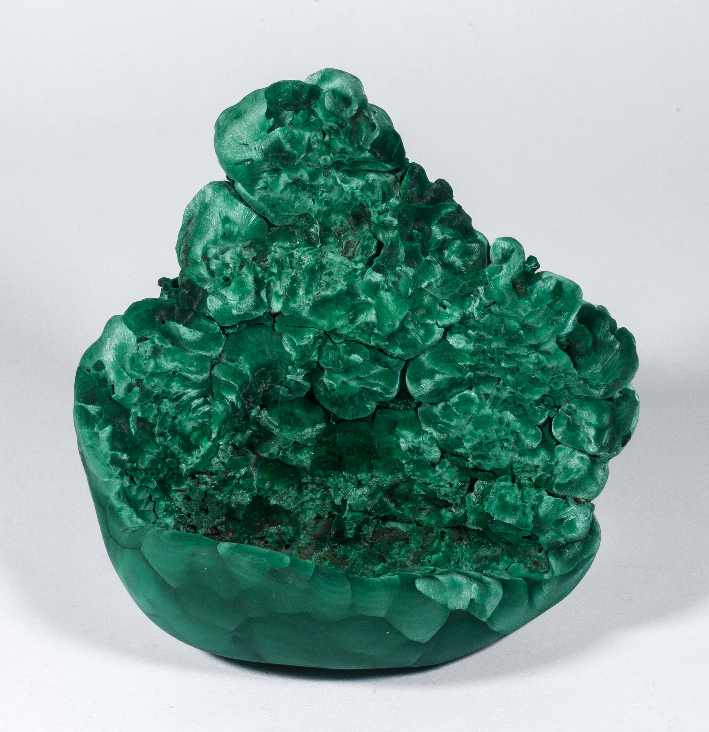 specimens/s_imagesAO0/Malachite-EYZ71AO0r.jpg