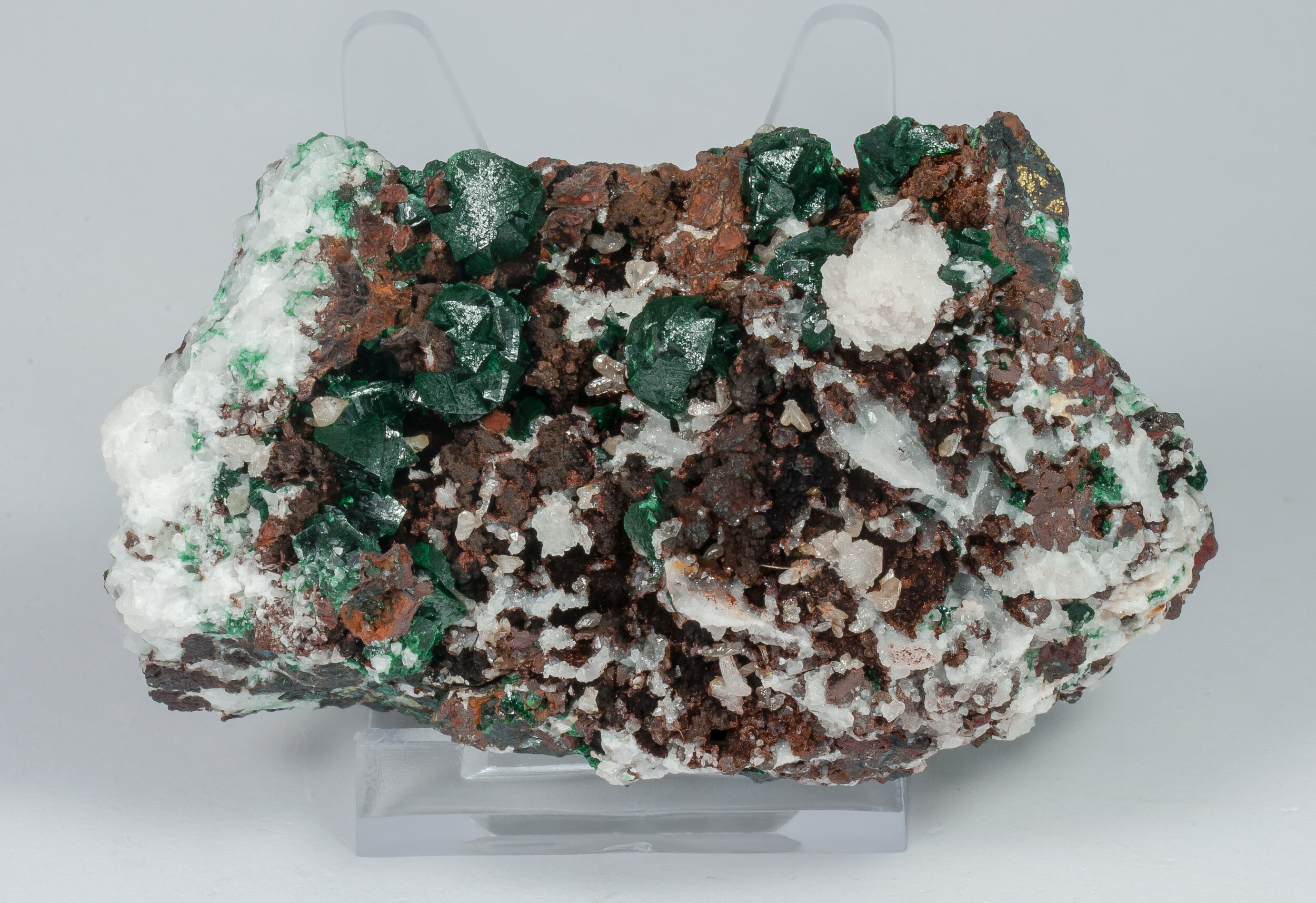 specimens/s_imagesAO0/Malachite-MRR16AO0f.jpg