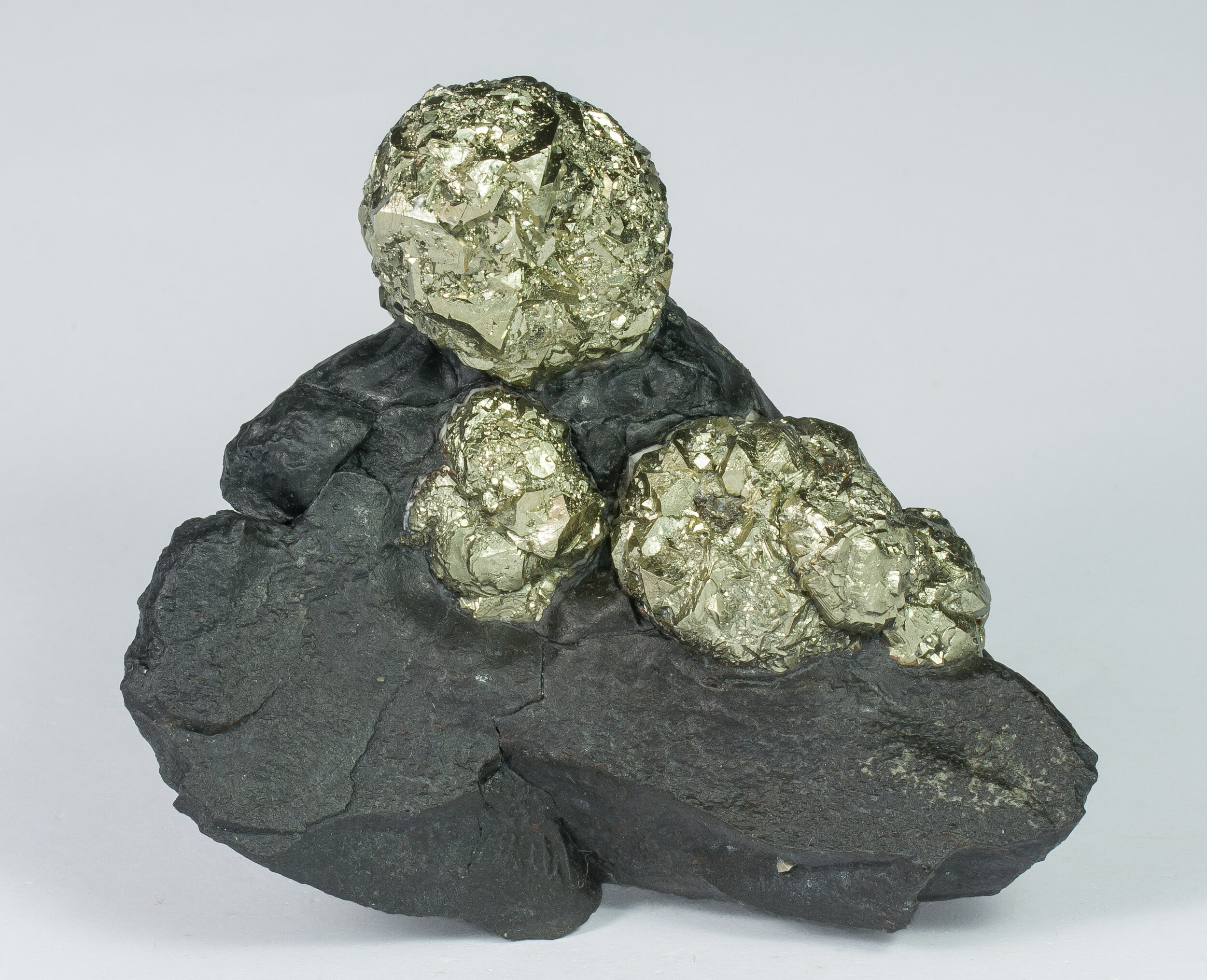 specimens/s_imagesAO0/Pyrite-EDX48AO0f.jpg