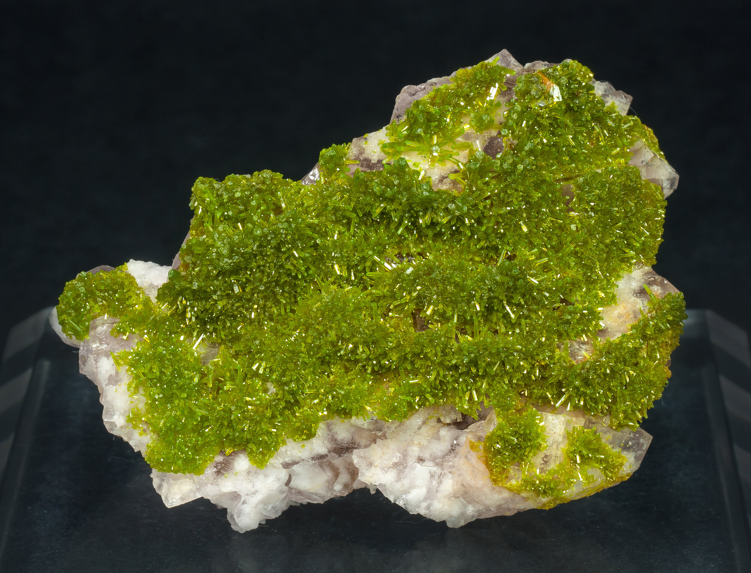 specimens/s_imagesAO0/Pyromorphite-EXM57AO0f.jpg