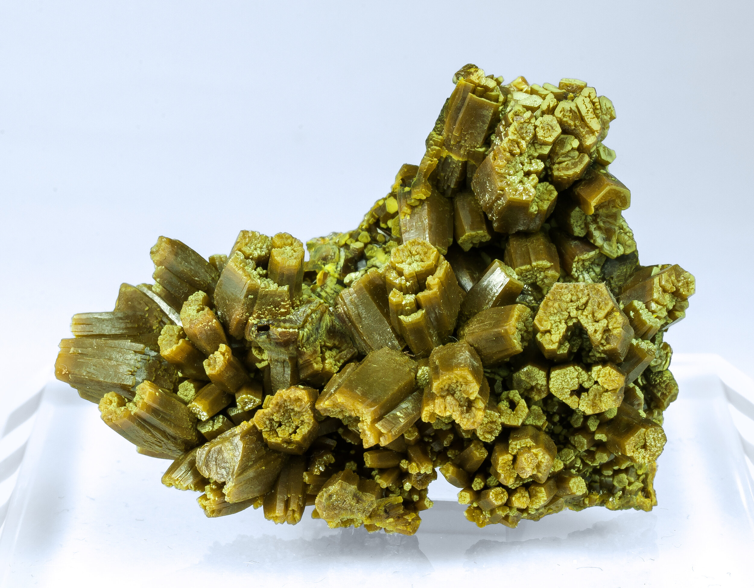 specimens/s_imagesAO0/Pyromorphite-JFD79AO0s1.jpg