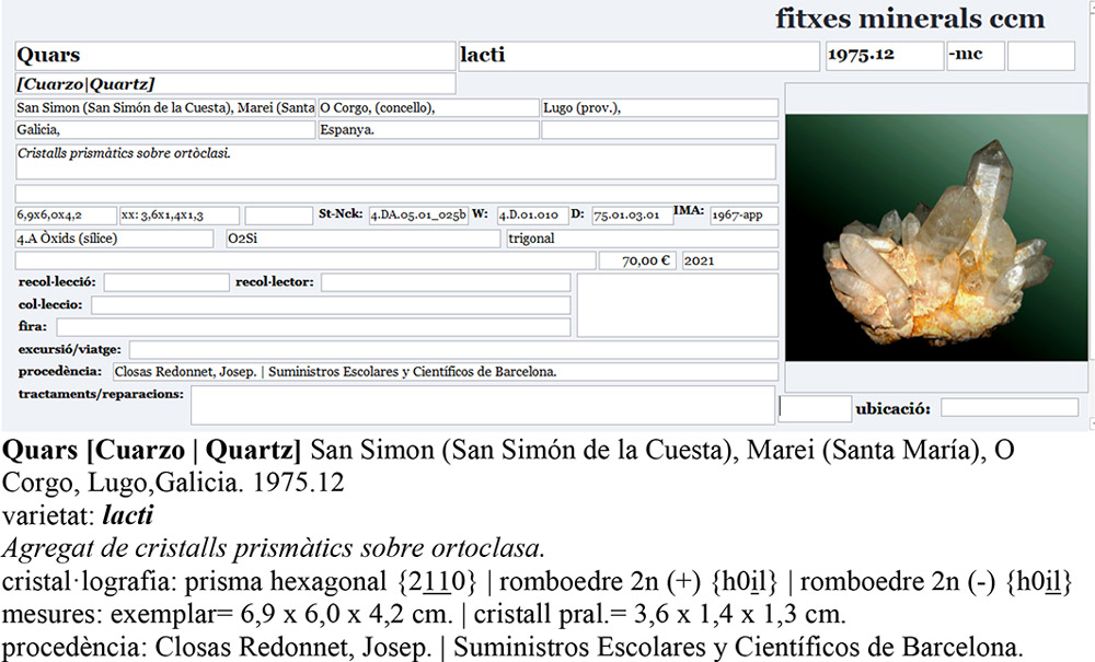 specimens/s_imagesAO0/Quartz-CBC13AO0e.jpg