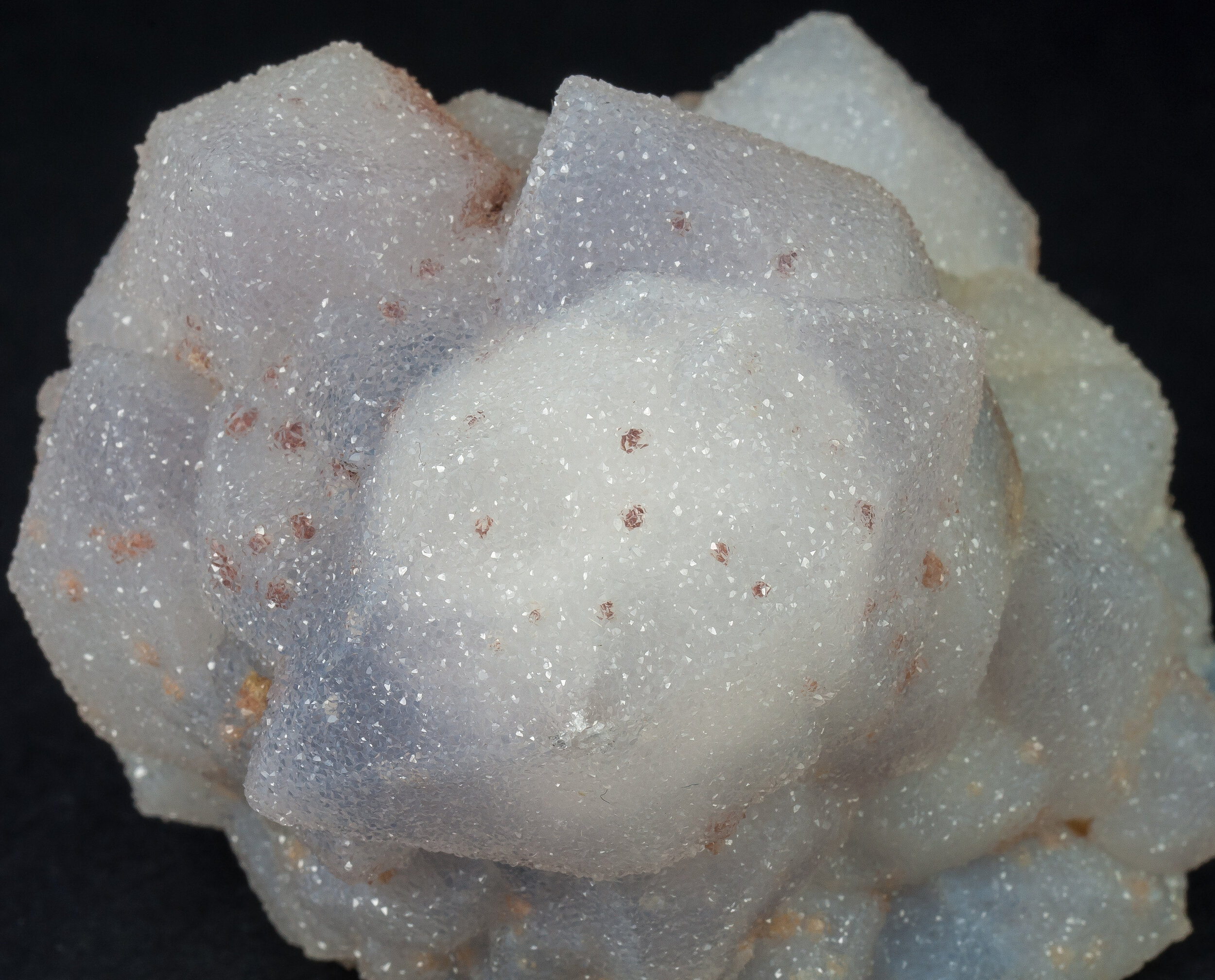 specimens/s_imagesAO0/Quartz-NVV26AO0d.jpg