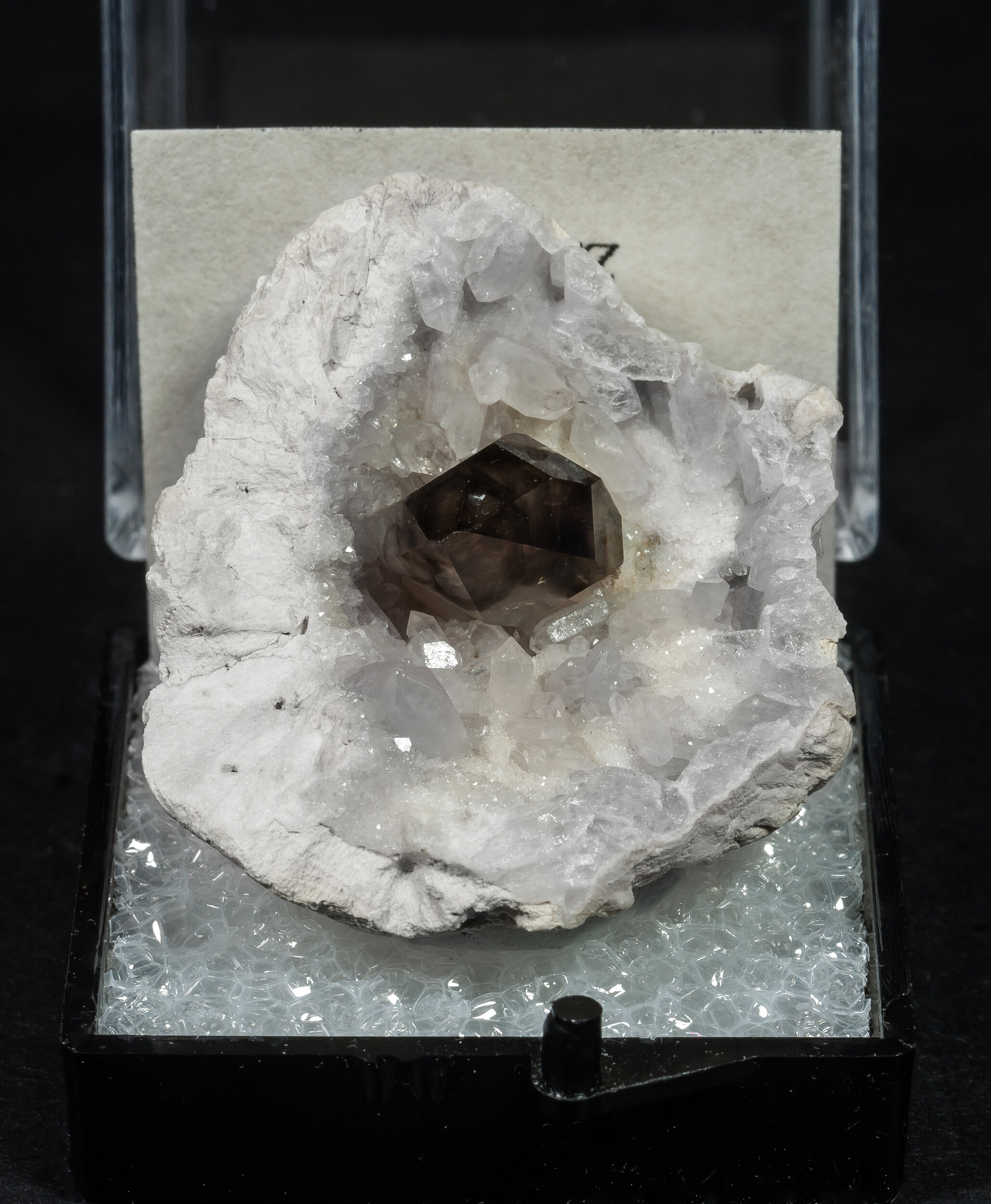 specimens/s_imagesAO0/Quartz_smoky-TVR11AO0f.jpg