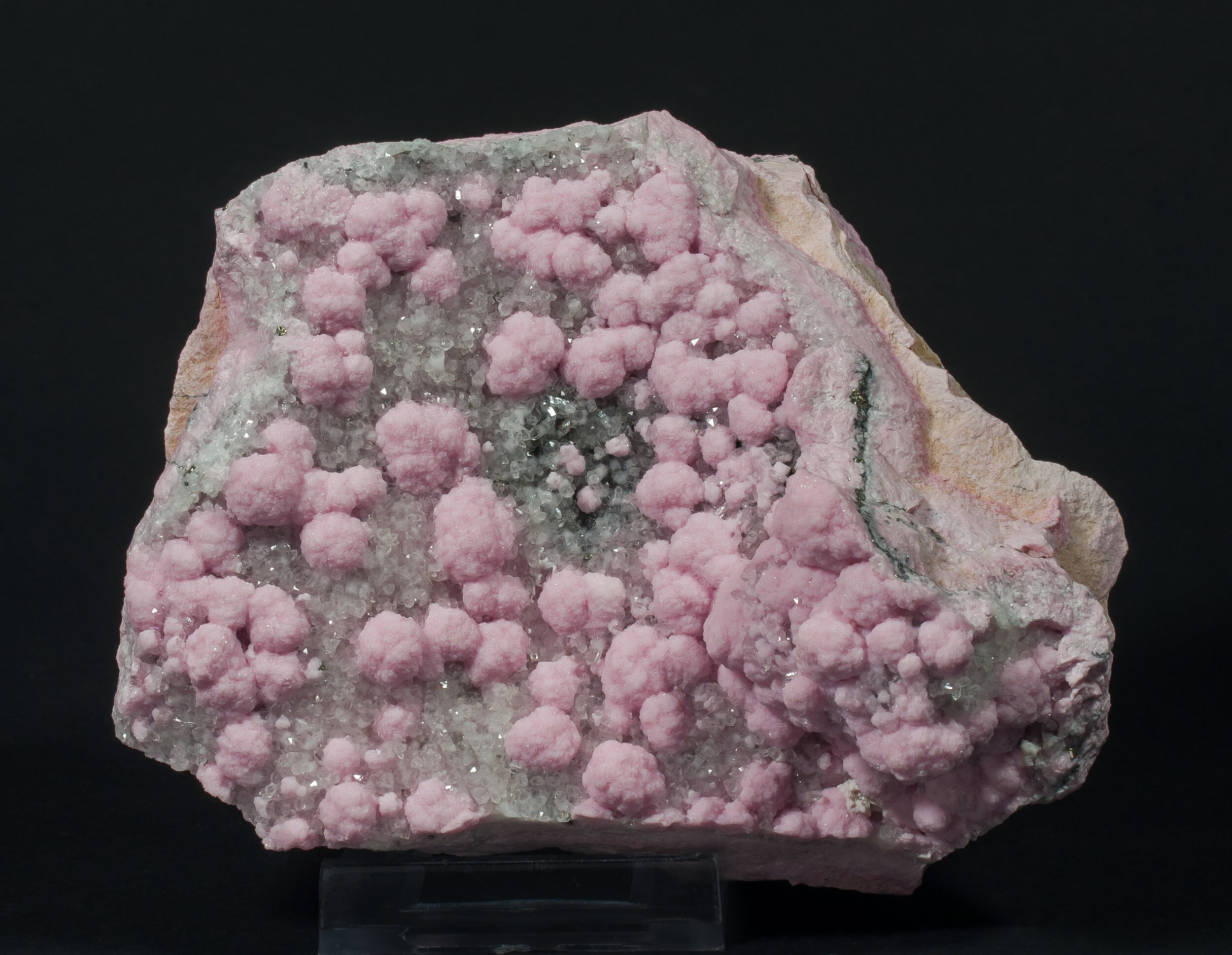 specimens/s_imagesAO0/Rhodochrosite-EBL96AO0f.jpg