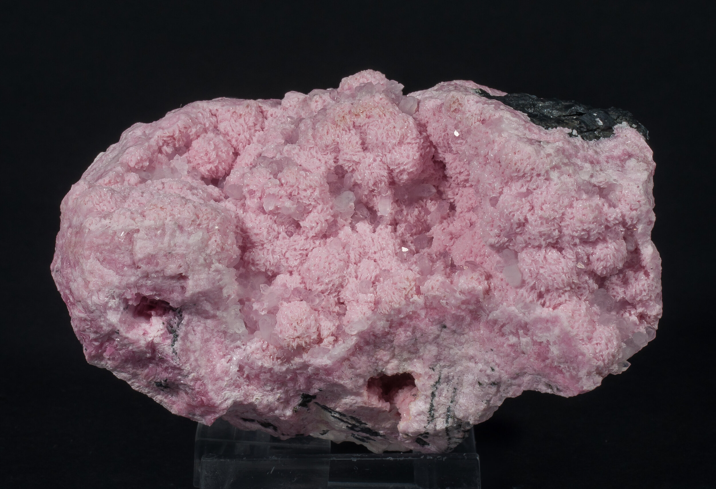 specimens/s_imagesAO0/Rhodochrosite-EPP37AO0f.jpg