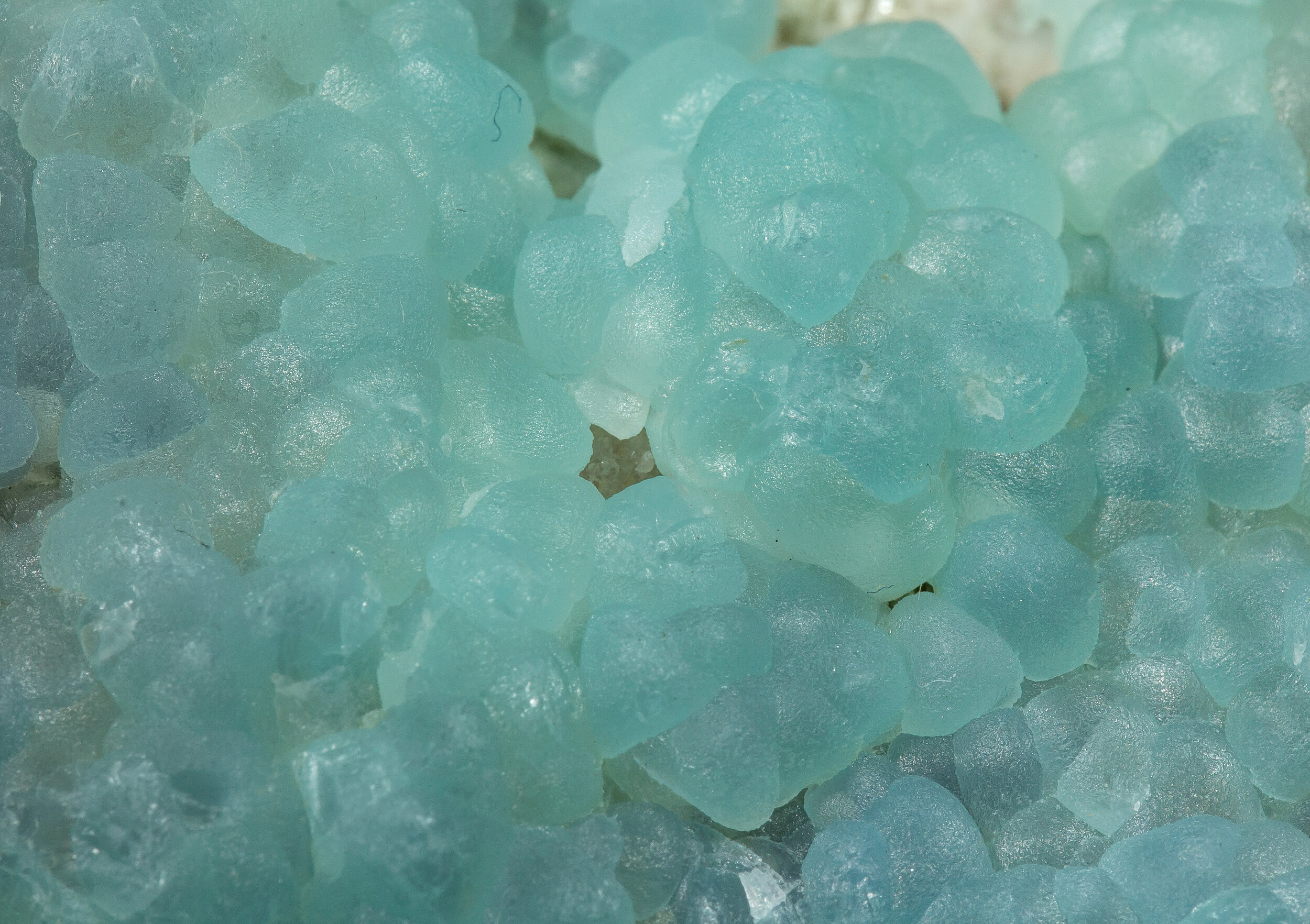 specimens/s_imagesAO0/Smithsonite-TFB87AO0d.jpg