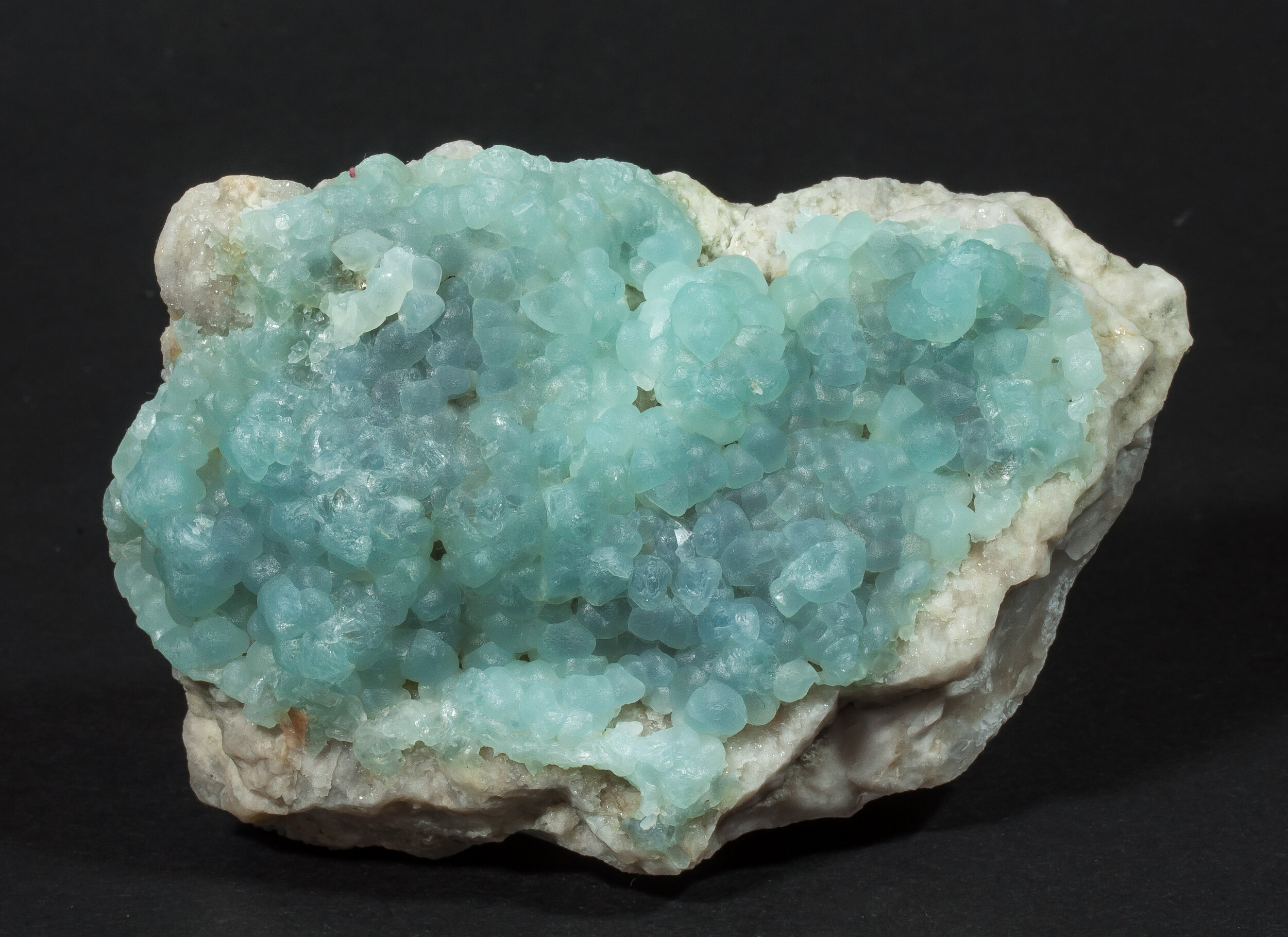 specimens/s_imagesAO0/Smithsonite-TFB87AO0f.jpg