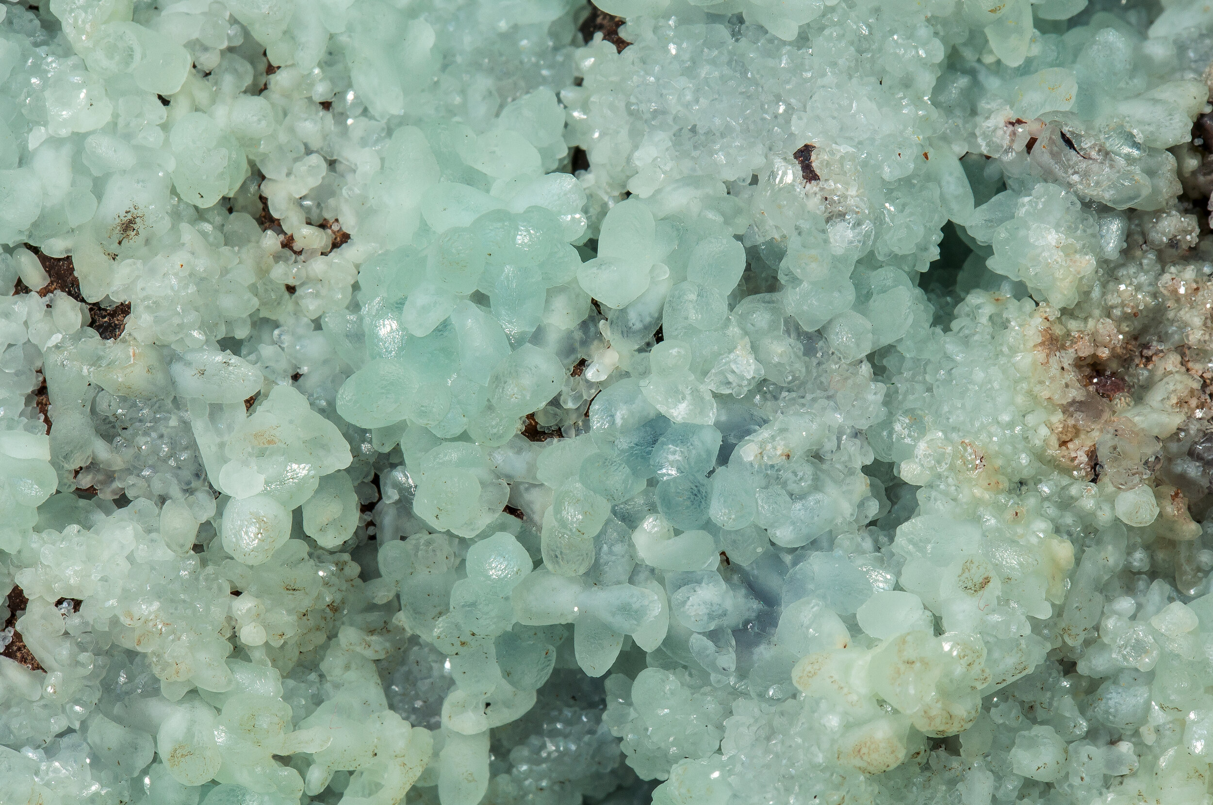 specimens/s_imagesAO0/Smithsonite-TPP27AO0d.jpg