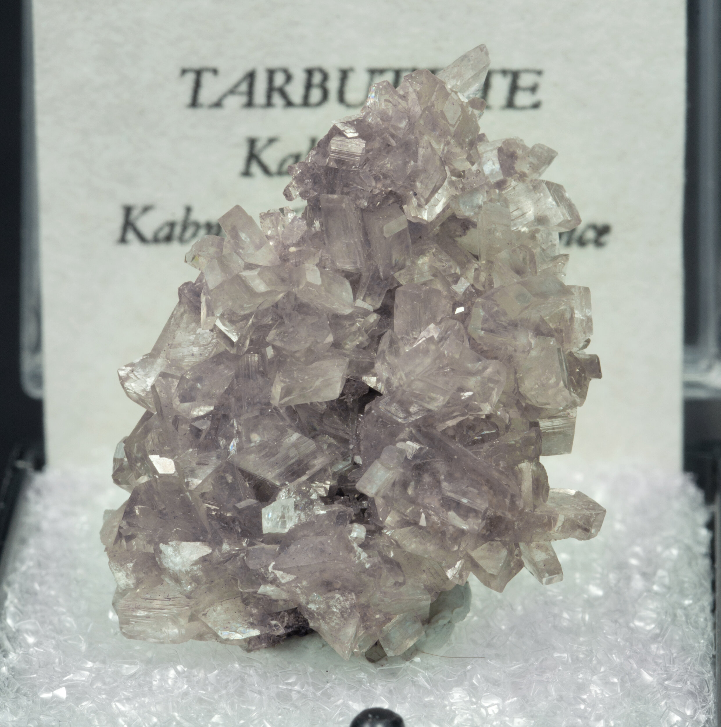 specimens/s_imagesAO0/Tarbuttite-TXA66AO0f2.jpg