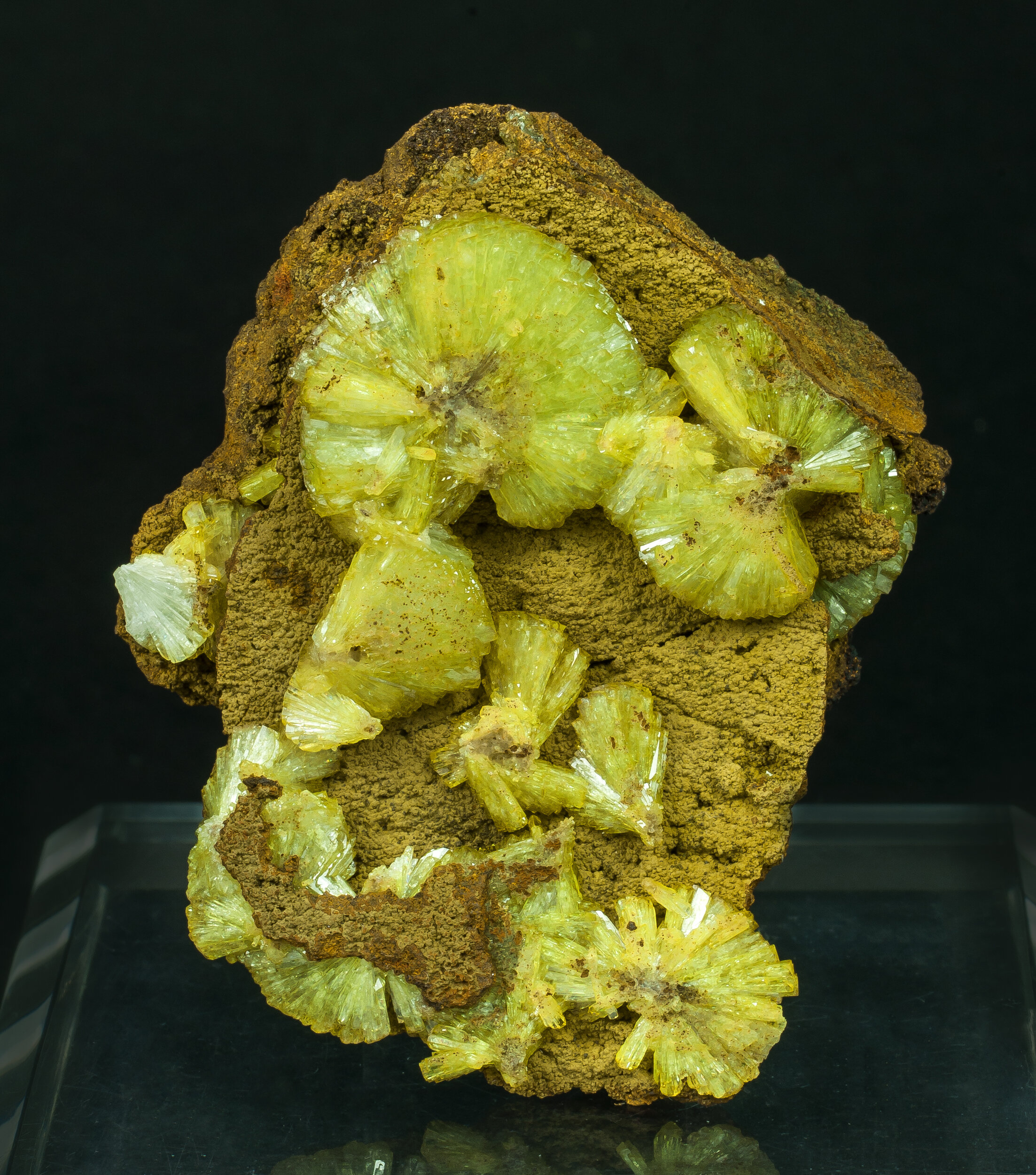 specimens/s_imagesAO1/Adamite-NTB86AO1f.jpg