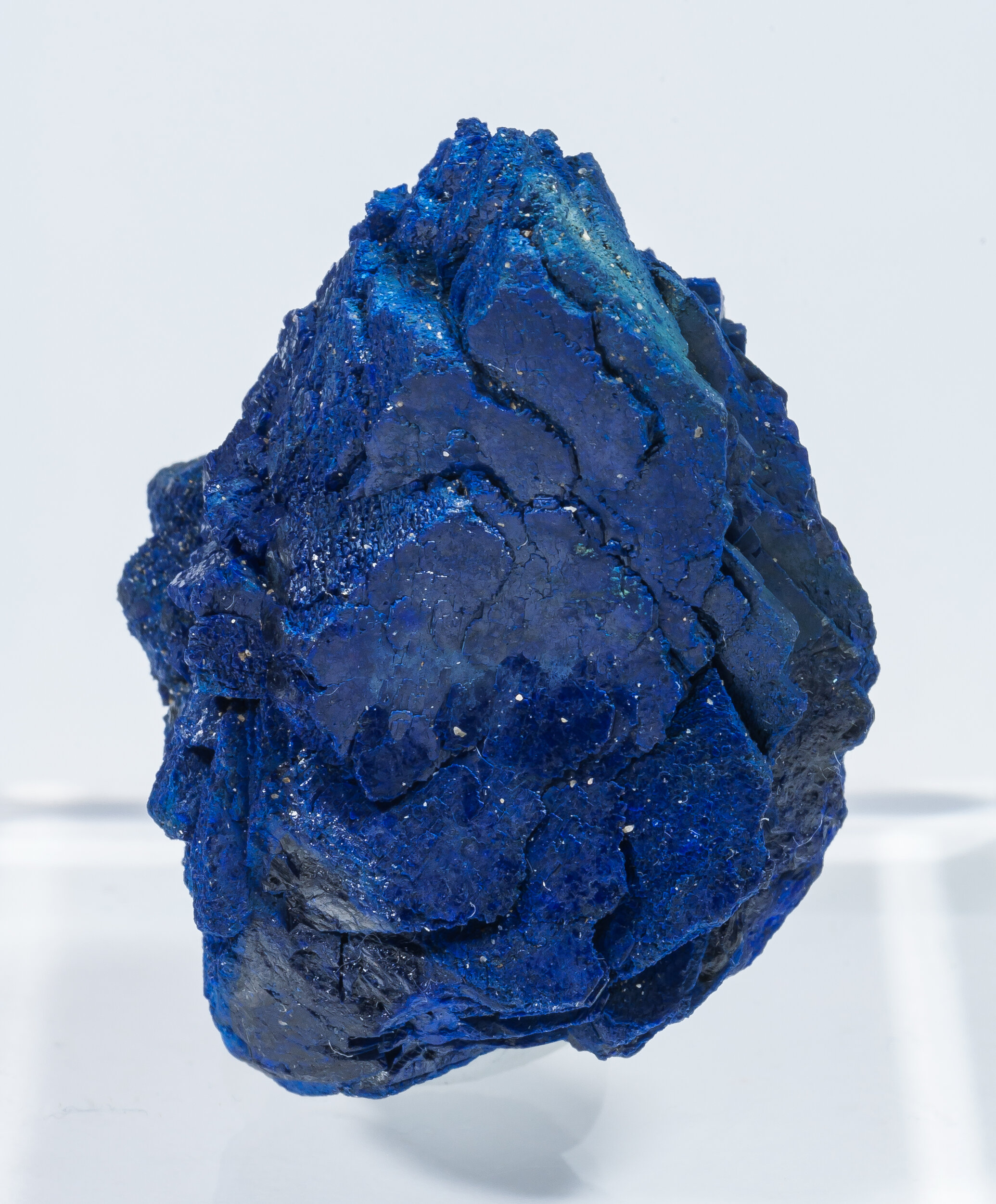 specimens/s_imagesAO1/Azurite-EBY57AO1f.jpg