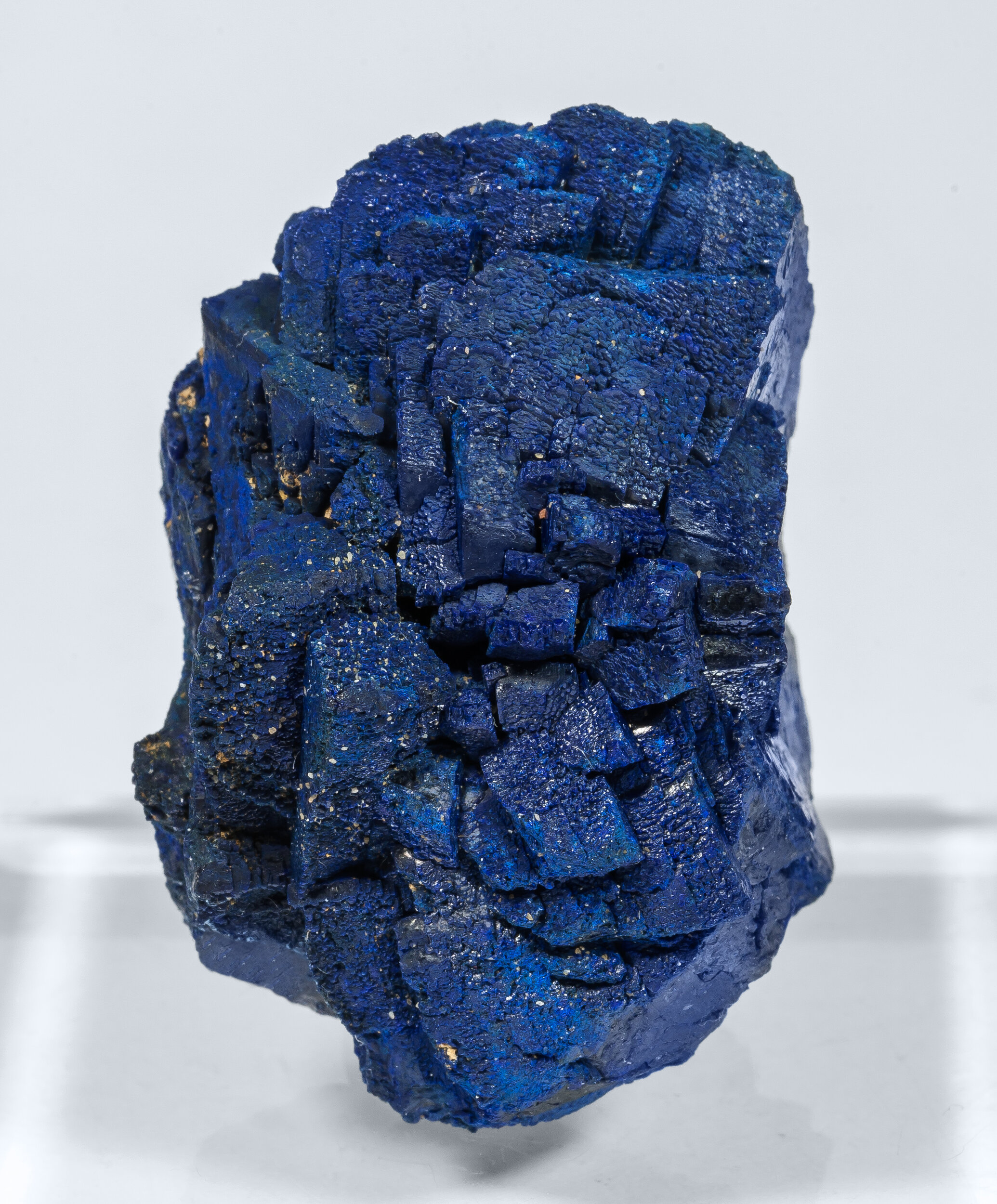 specimens/s_imagesAO1/Azurite-EBY57AO1s.jpg