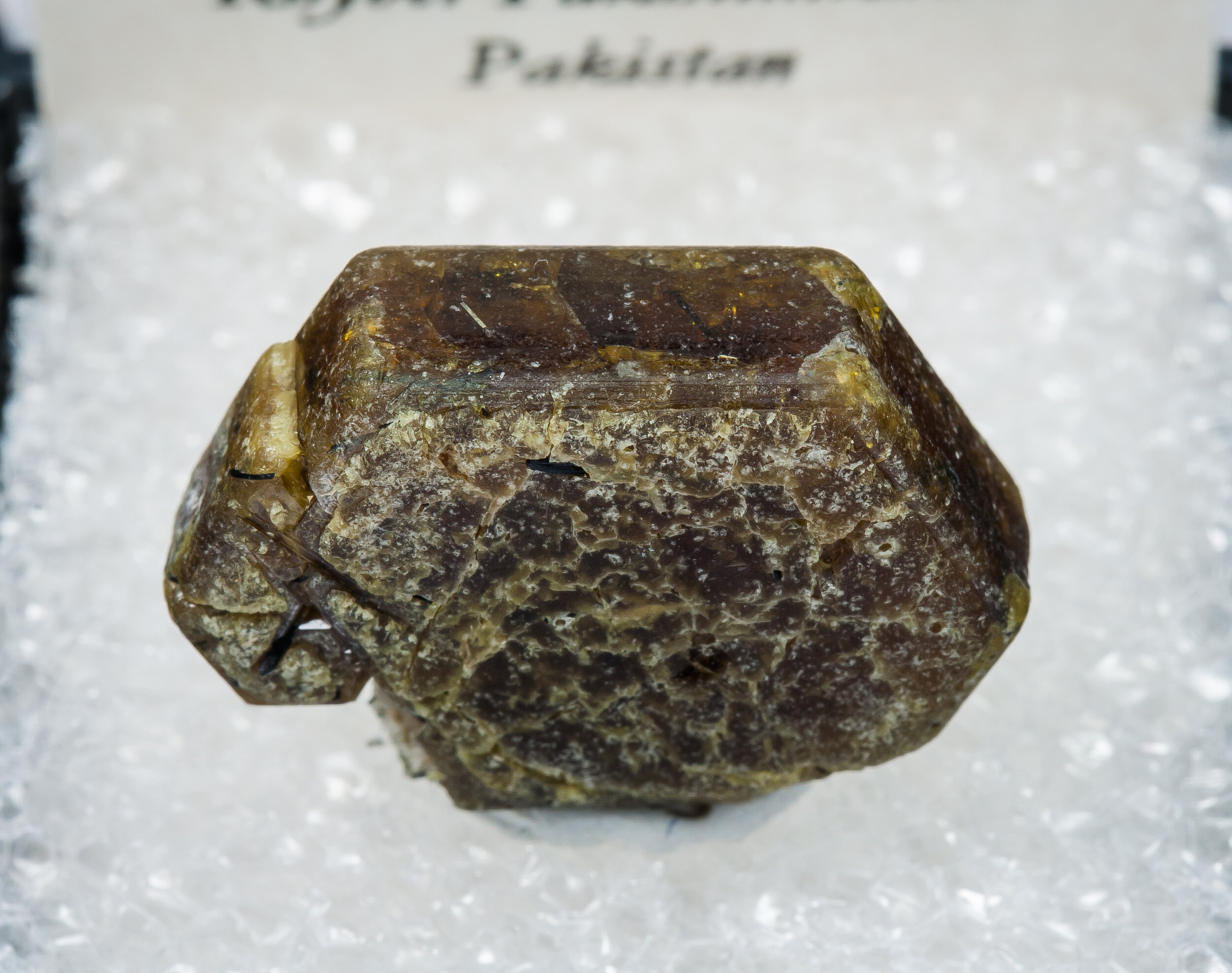 specimens/s_imagesAO1/Bastnasite-TCR6AO1t.jpg
