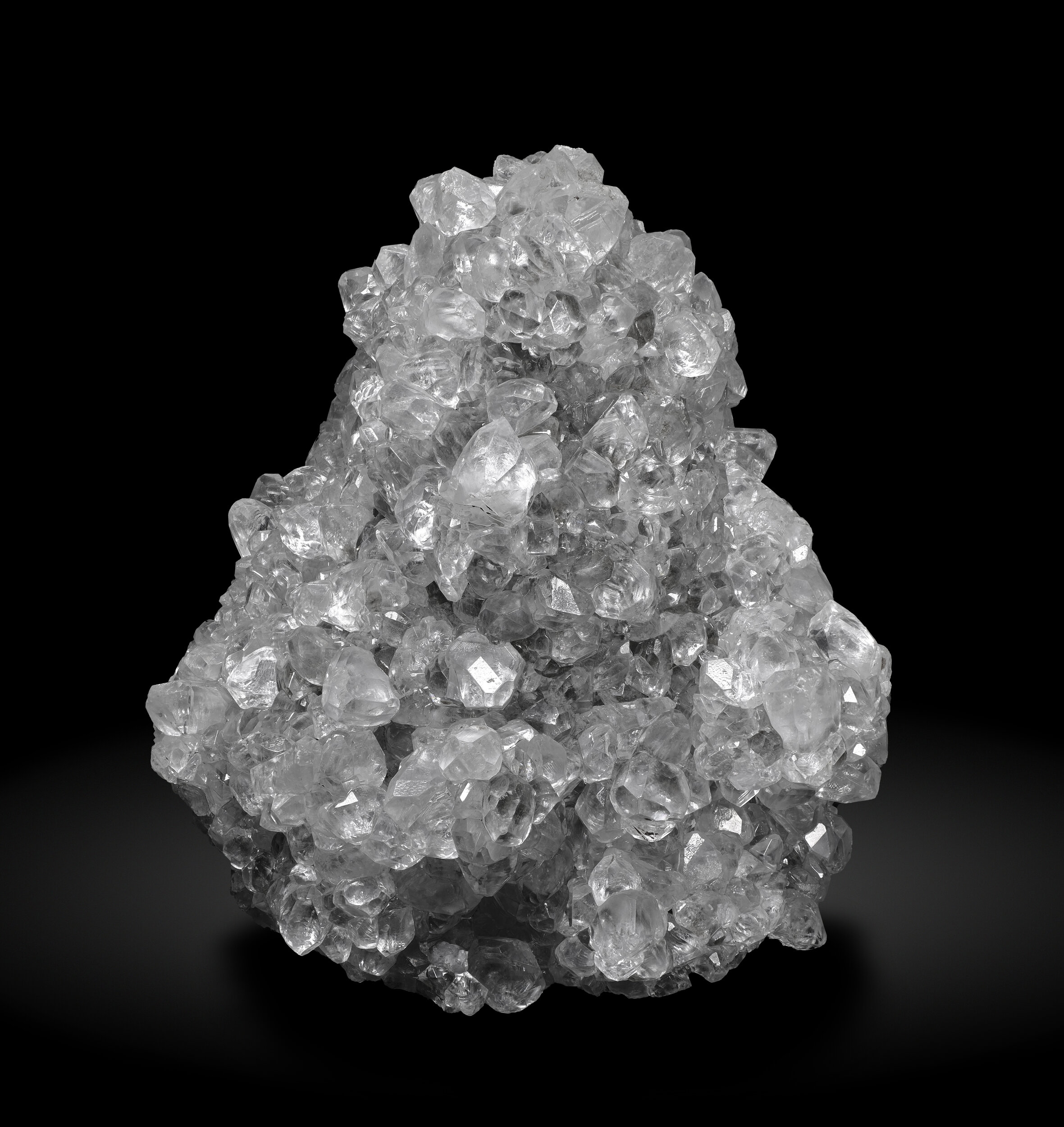 specimens/s_imagesAO1/Calcite-EPR16AO1_3154_f.jpg
