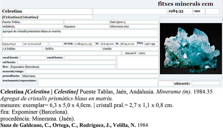 specimens/s_imagesAO1/Celestine-CDP63AO1e.jpg