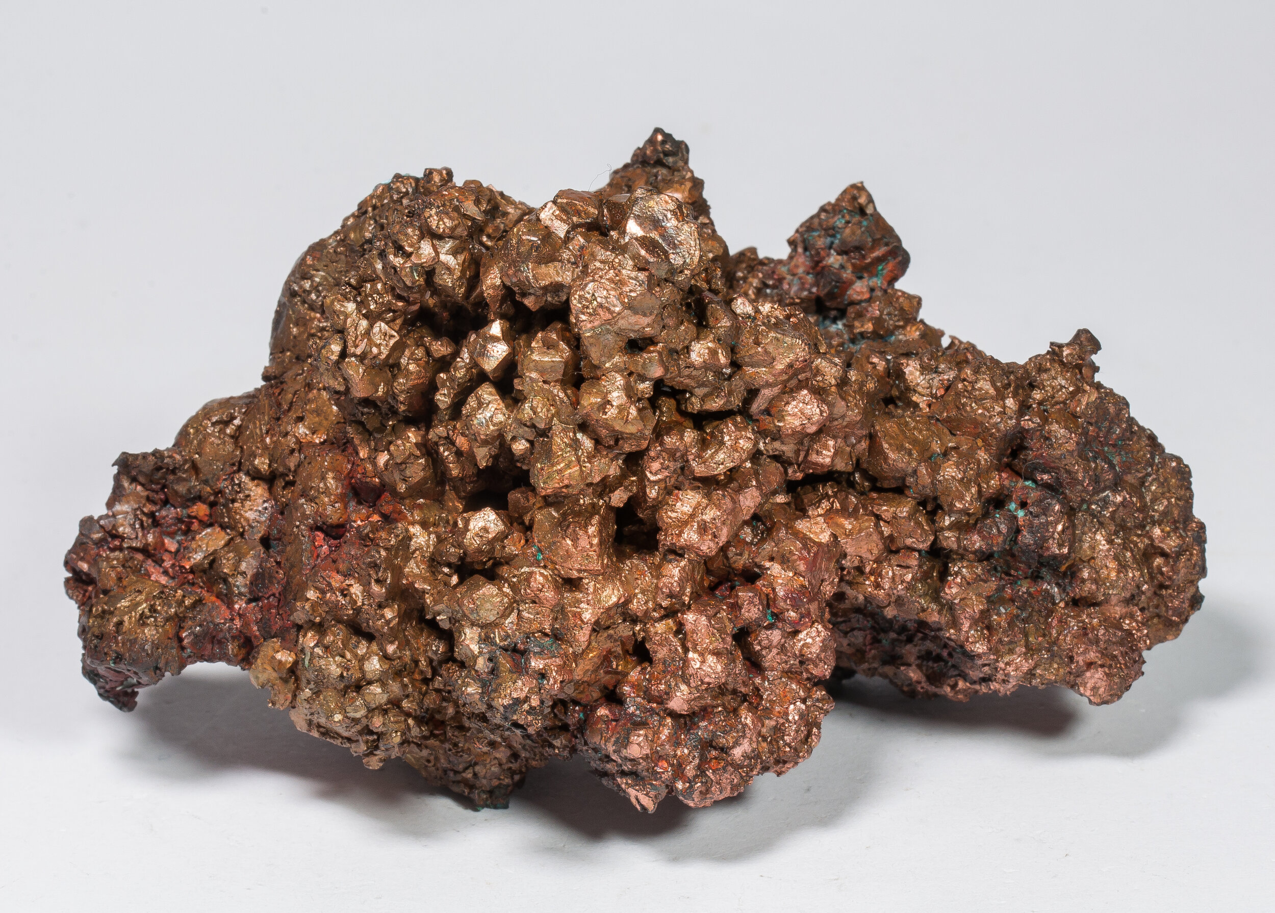 specimens/s_imagesAO1/Copper-CBF71AO1f.jpg