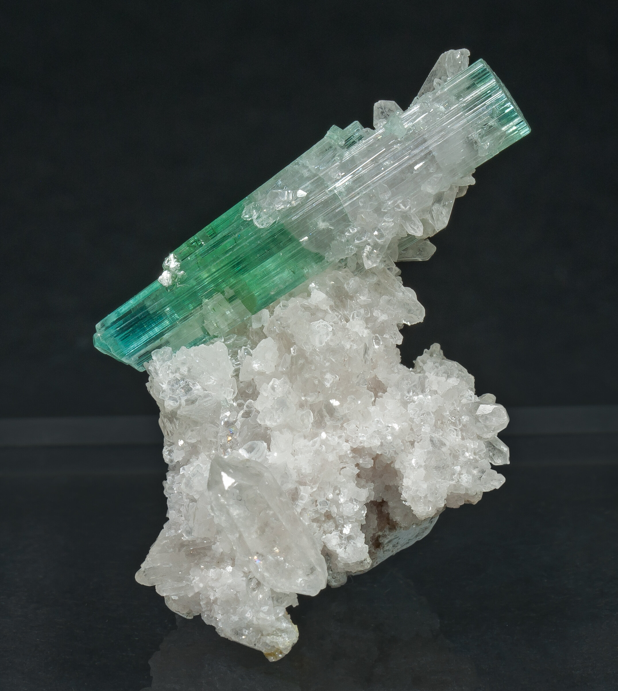 specimens/s_imagesAO1/Elbaite-CPQ37AO1f.jpg